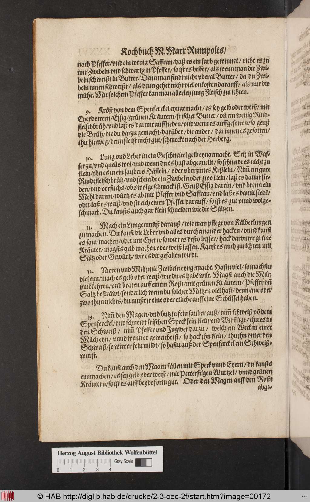 http://diglib.hab.de/drucke/2-3-oec-2f/00172.jpg