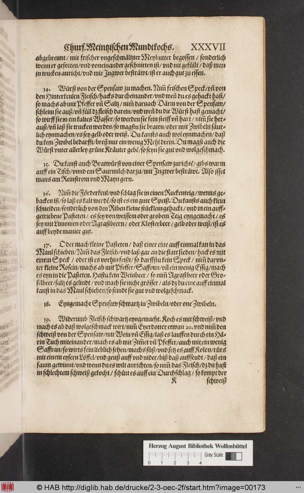 http://diglib.hab.de/drucke/2-3-oec-2f/00173.jpg