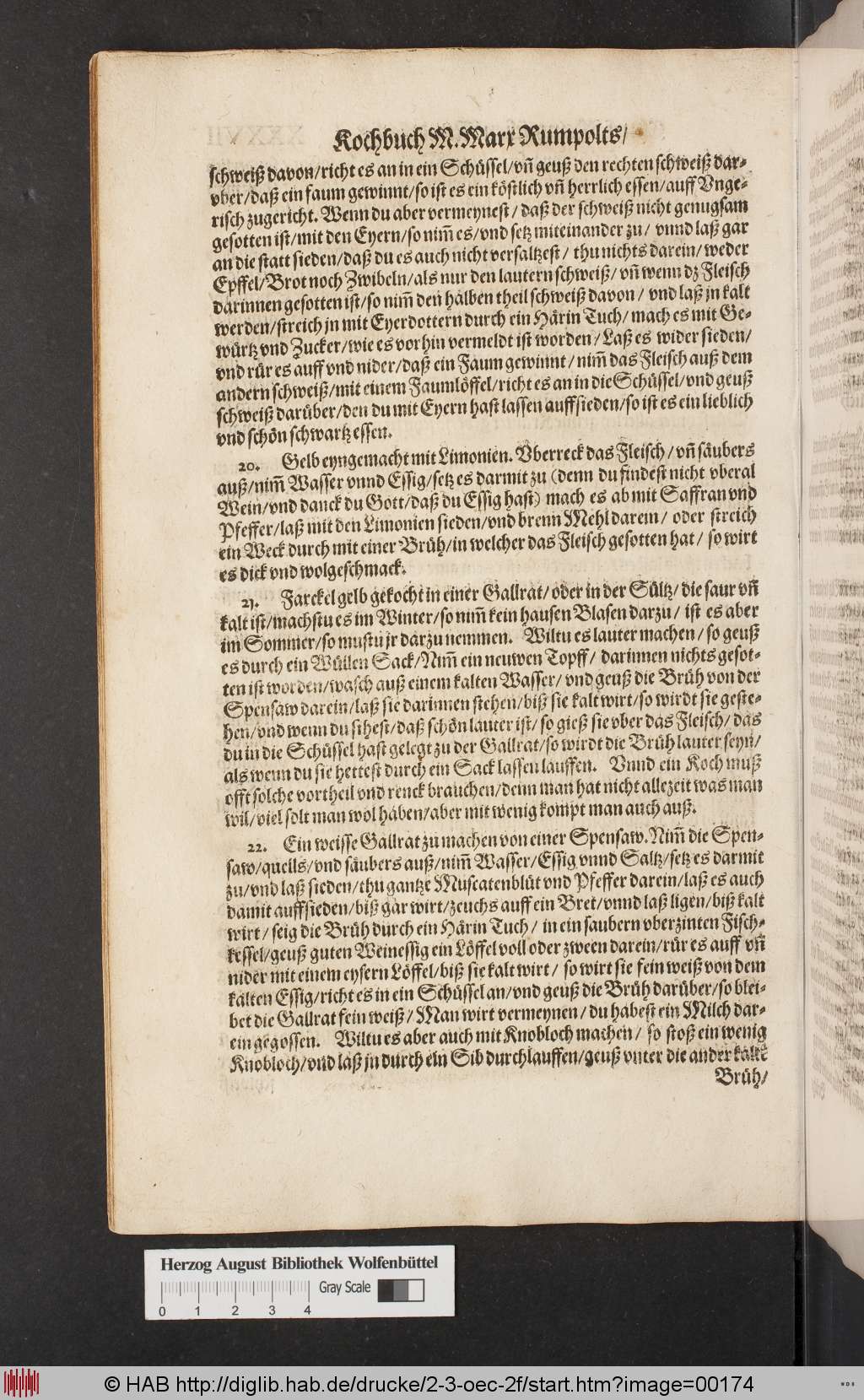 http://diglib.hab.de/drucke/2-3-oec-2f/00174.jpg