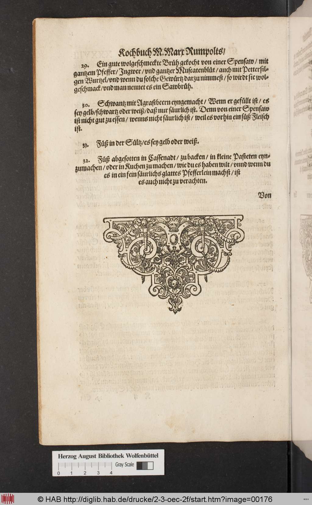 http://diglib.hab.de/drucke/2-3-oec-2f/00176.jpg