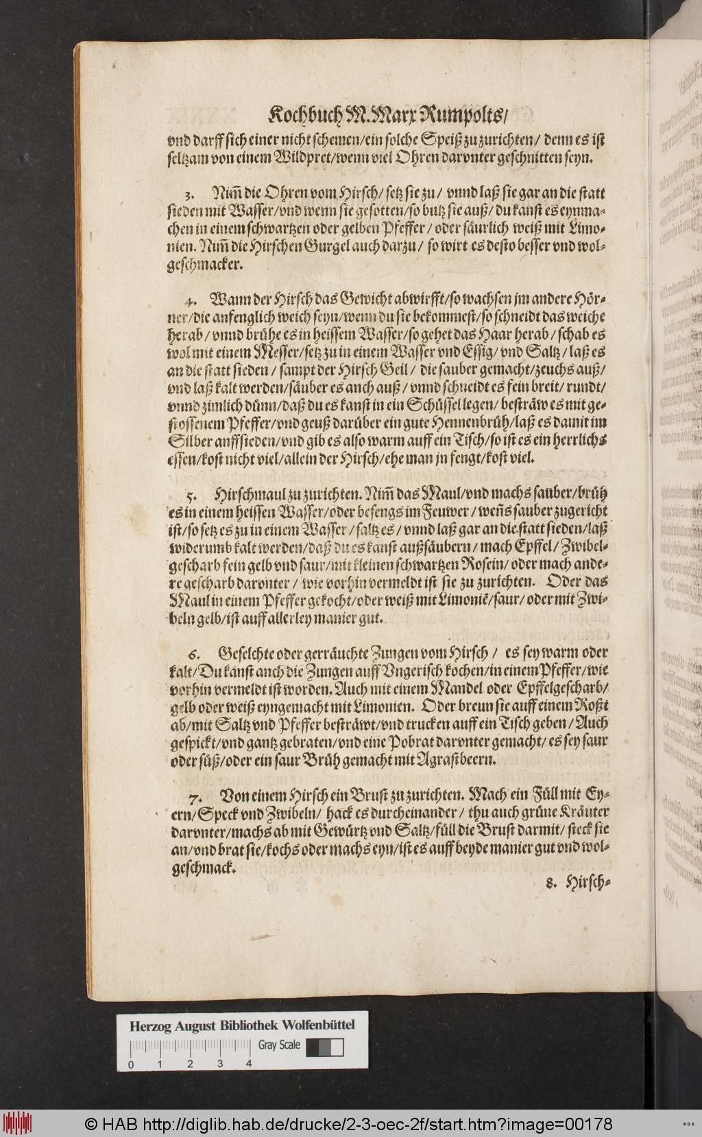 http://diglib.hab.de/drucke/2-3-oec-2f/00178.jpg