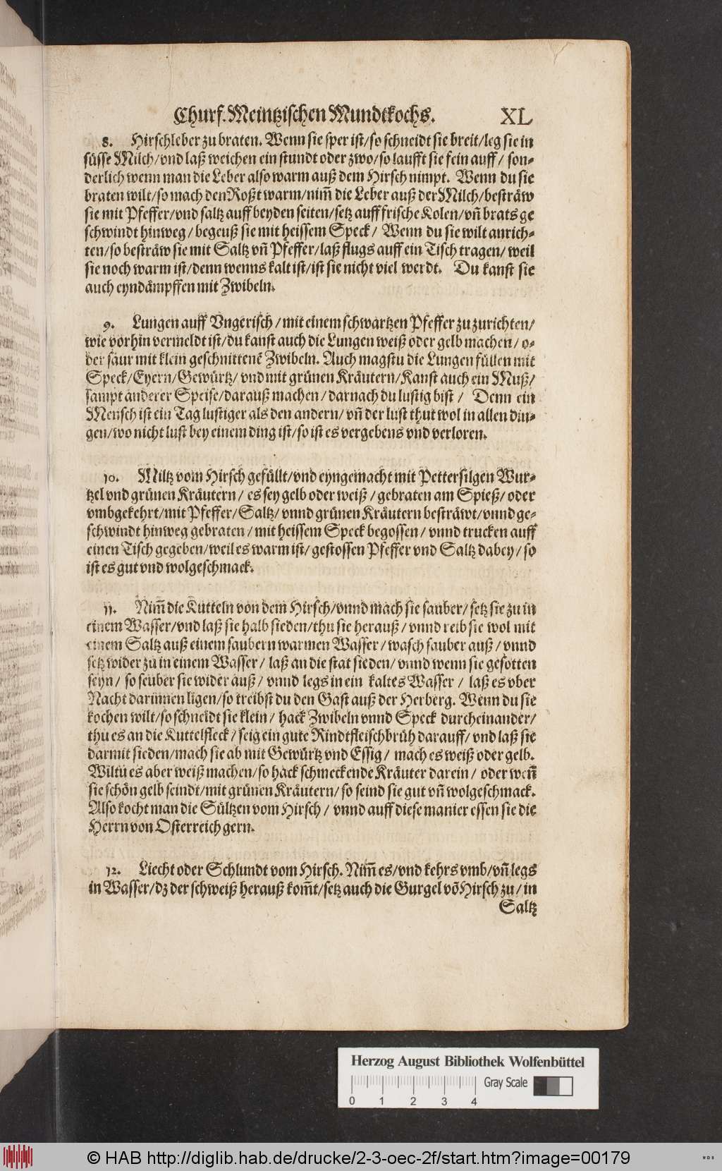 http://diglib.hab.de/drucke/2-3-oec-2f/00179.jpg