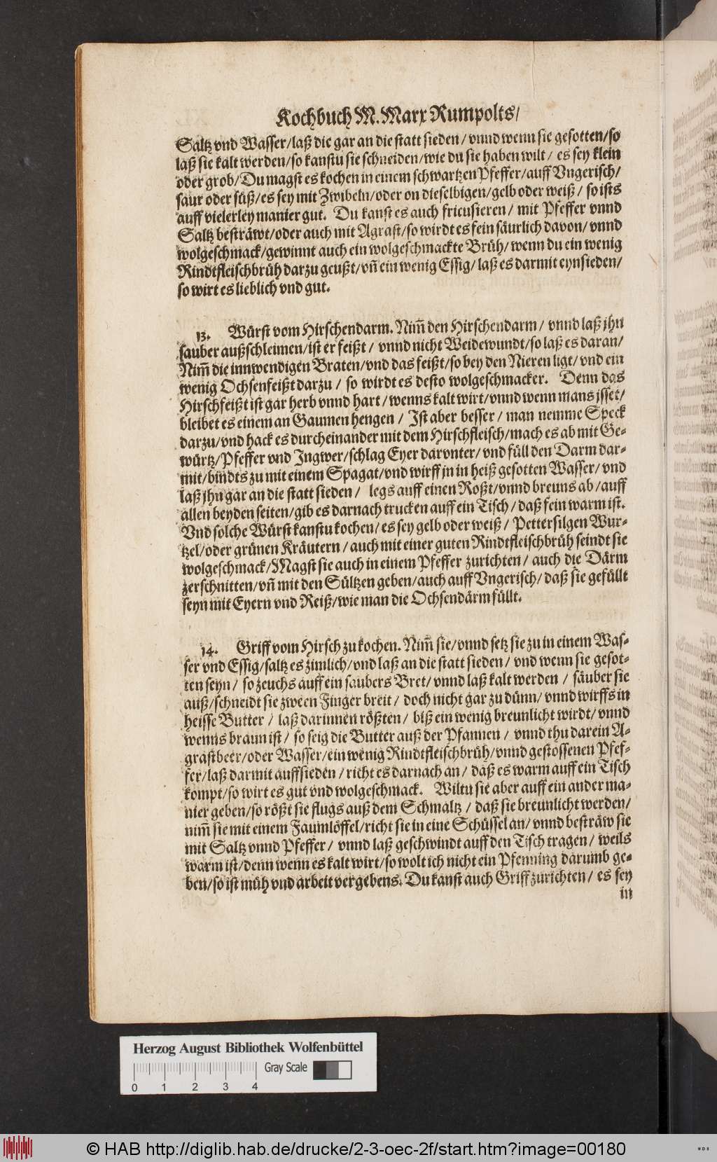 http://diglib.hab.de/drucke/2-3-oec-2f/00180.jpg