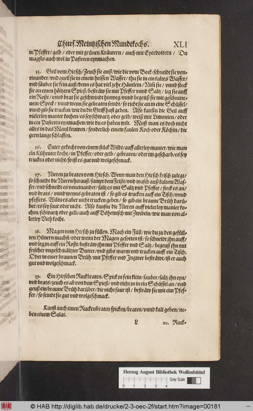 http://diglib.hab.de/drucke/2-3-oec-2f/00181.jpg