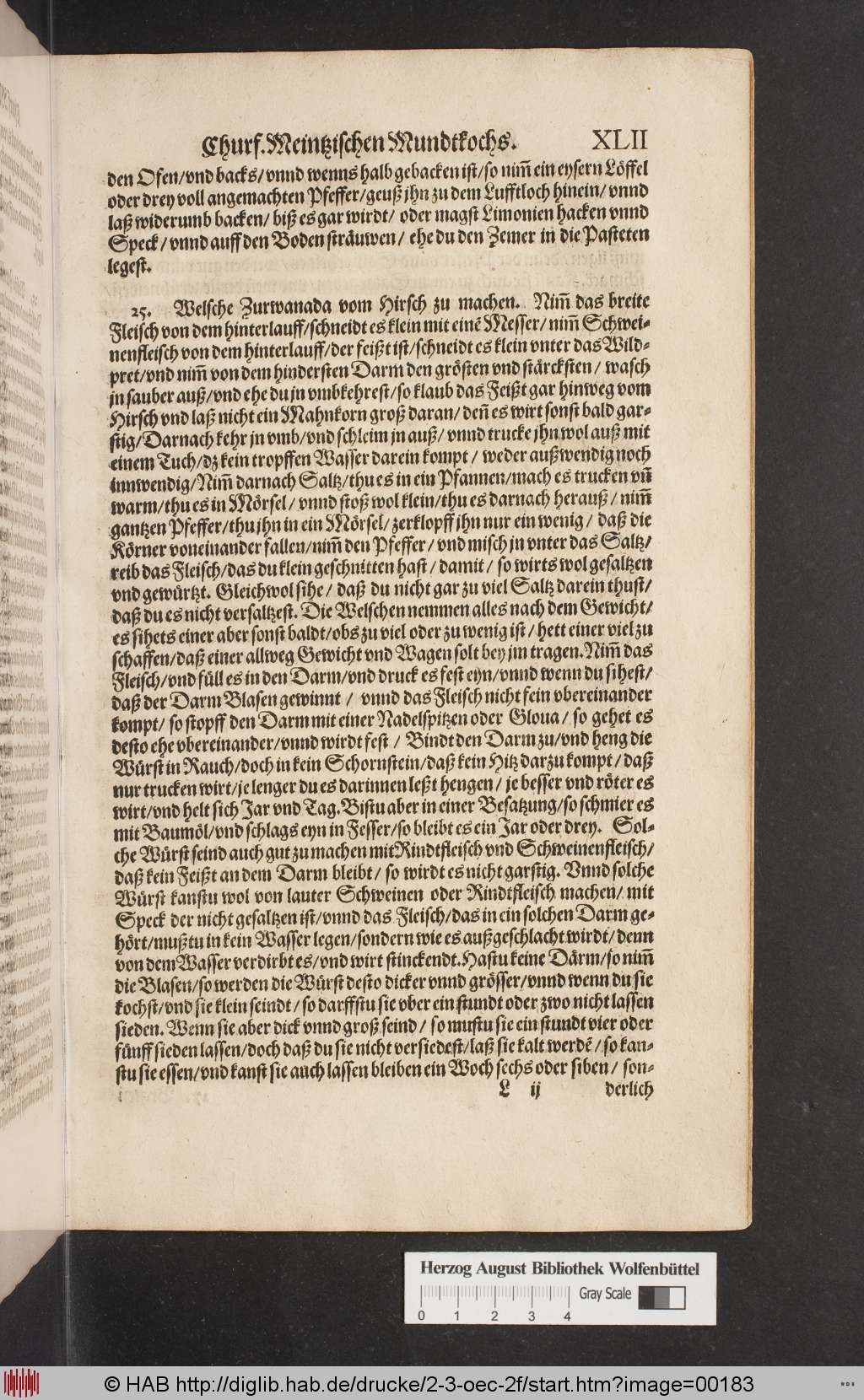 http://diglib.hab.de/drucke/2-3-oec-2f/00183.jpg