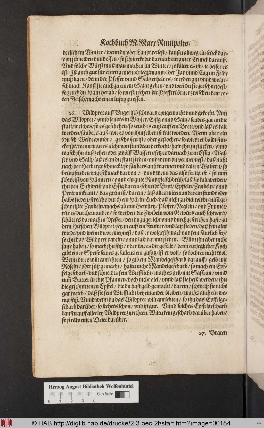 http://diglib.hab.de/drucke/2-3-oec-2f/00184.jpg