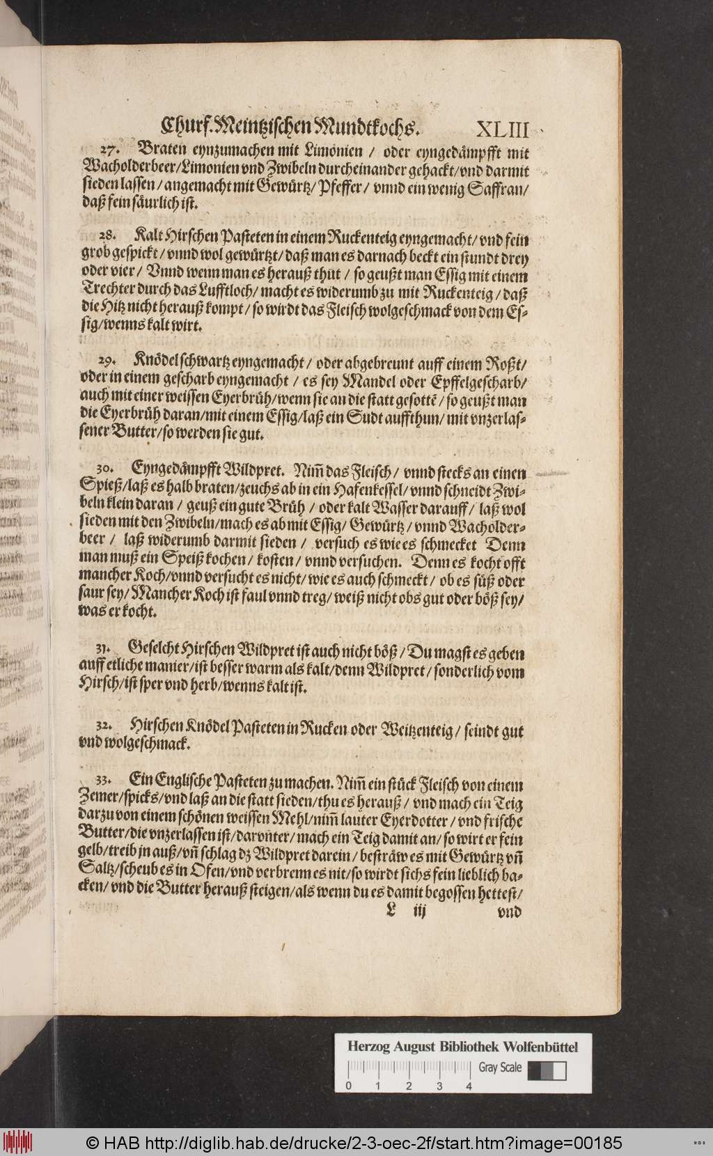 http://diglib.hab.de/drucke/2-3-oec-2f/00185.jpg