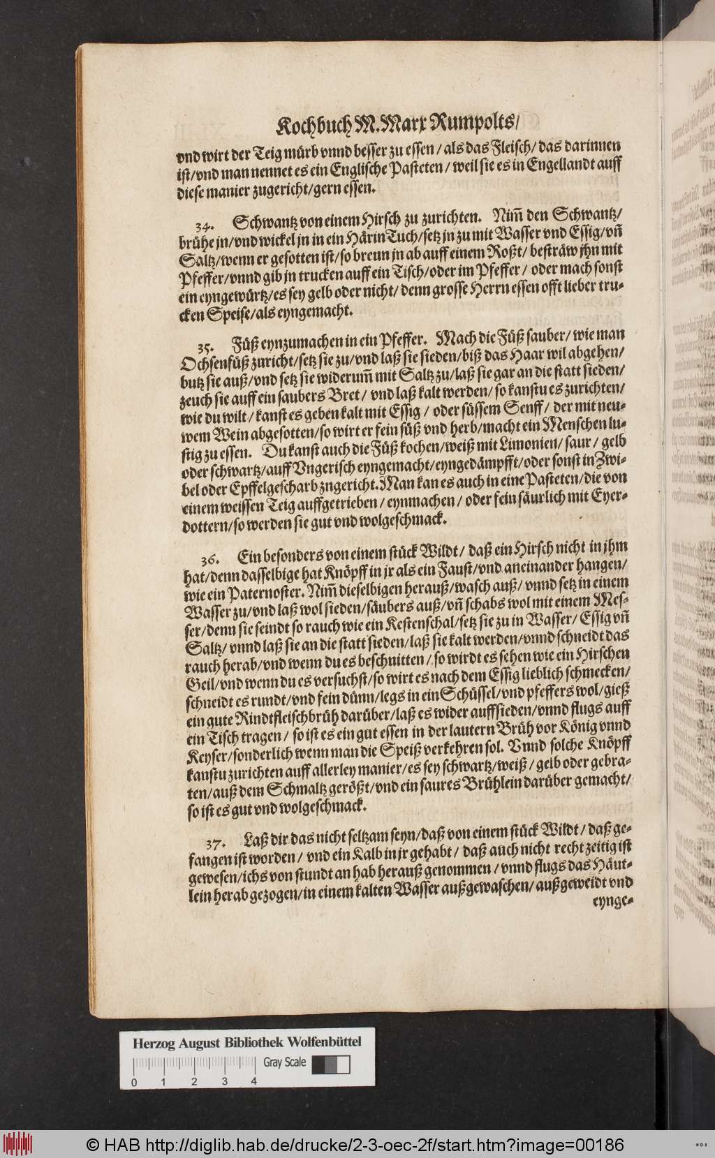 http://diglib.hab.de/drucke/2-3-oec-2f/00186.jpg