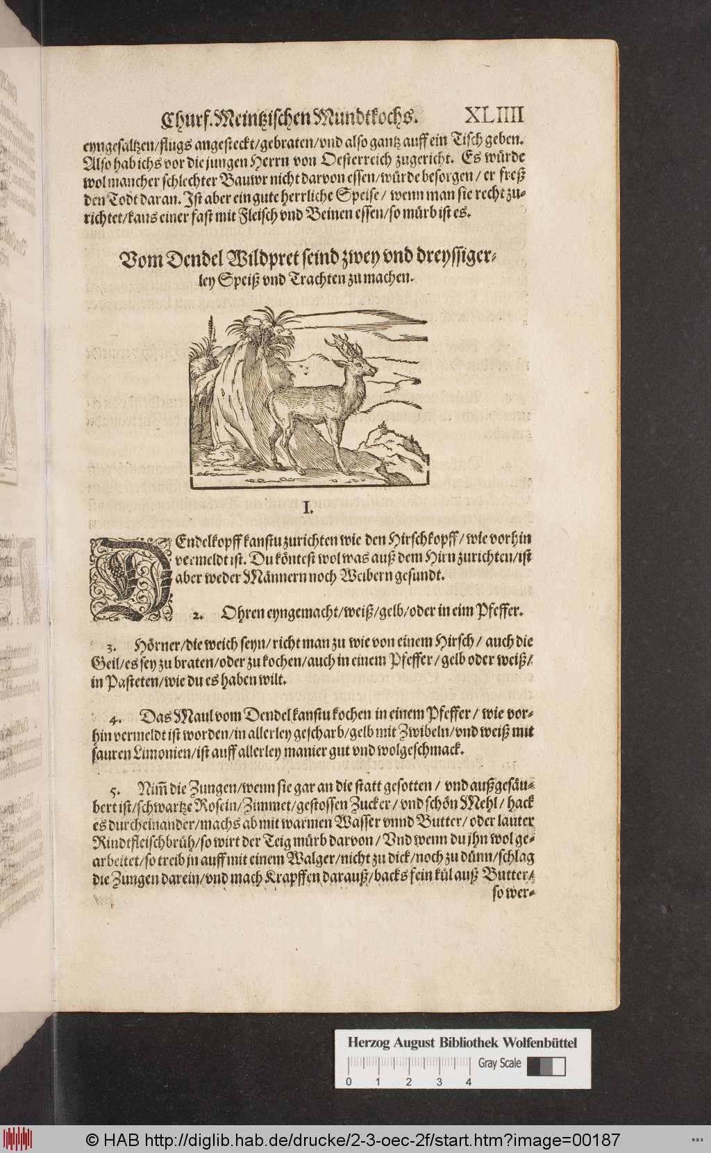 http://diglib.hab.de/drucke/2-3-oec-2f/00187.jpg