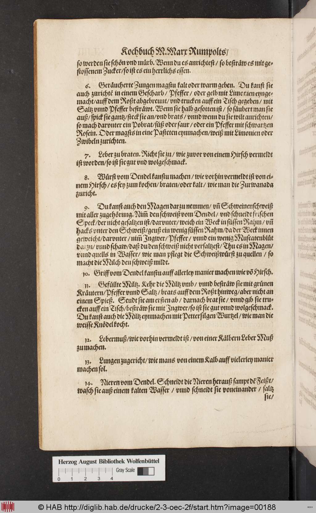 http://diglib.hab.de/drucke/2-3-oec-2f/00188.jpg