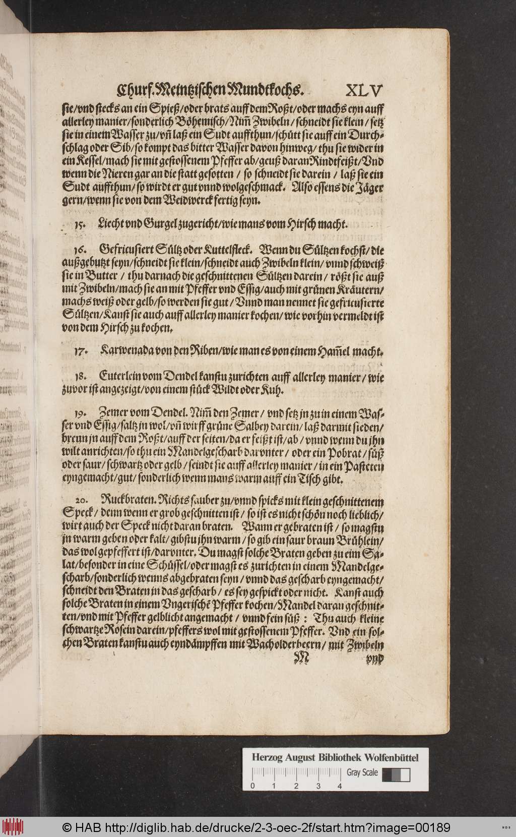 http://diglib.hab.de/drucke/2-3-oec-2f/00189.jpg
