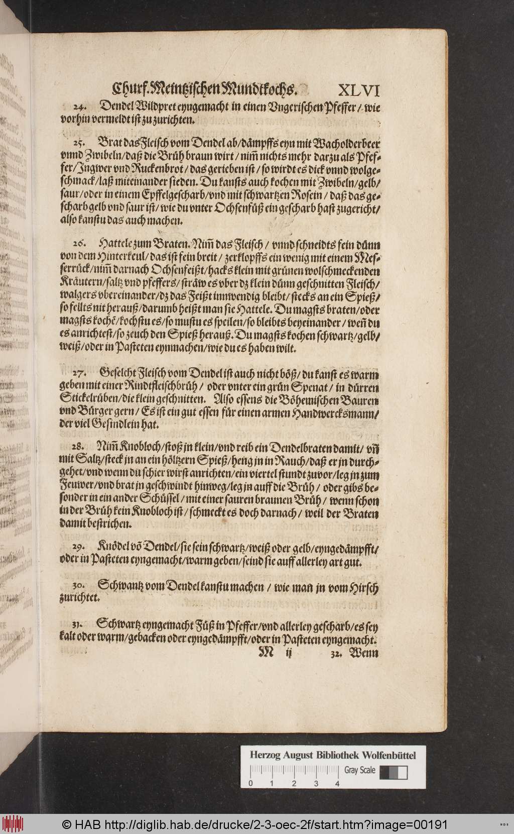 http://diglib.hab.de/drucke/2-3-oec-2f/00191.jpg