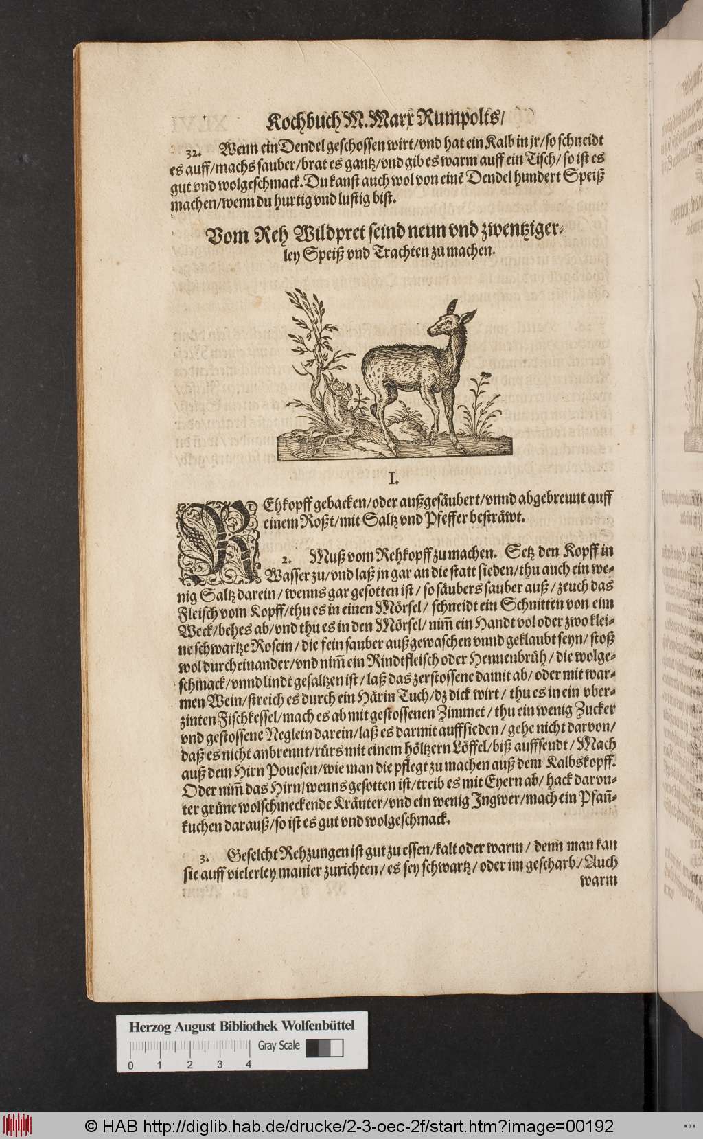 http://diglib.hab.de/drucke/2-3-oec-2f/00192.jpg