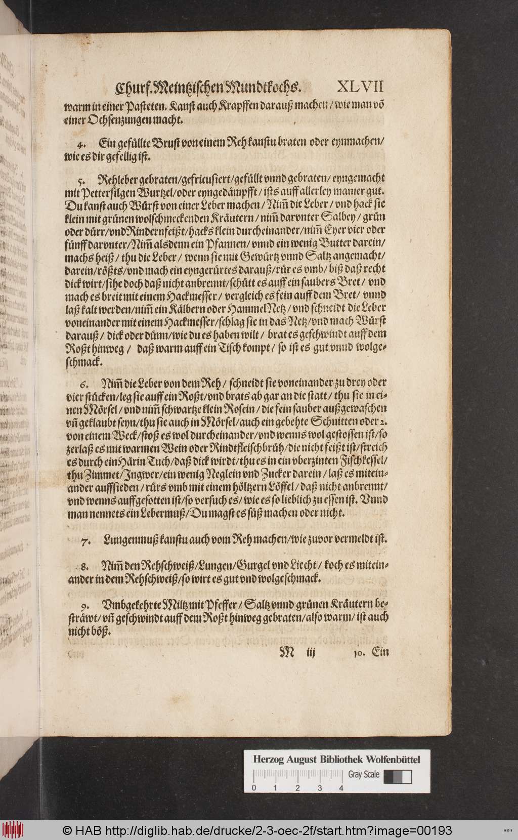 http://diglib.hab.de/drucke/2-3-oec-2f/00193.jpg