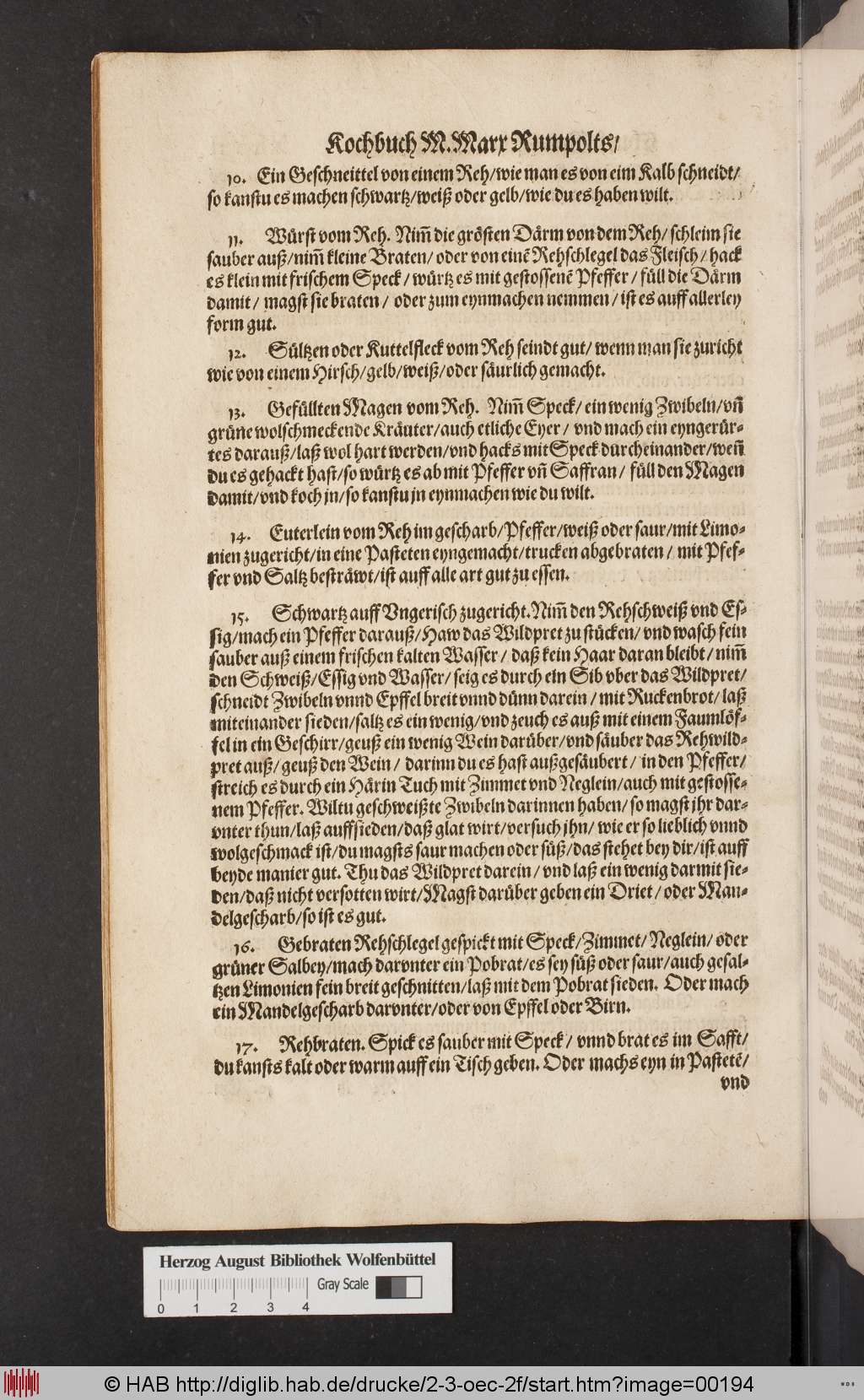 http://diglib.hab.de/drucke/2-3-oec-2f/00194.jpg