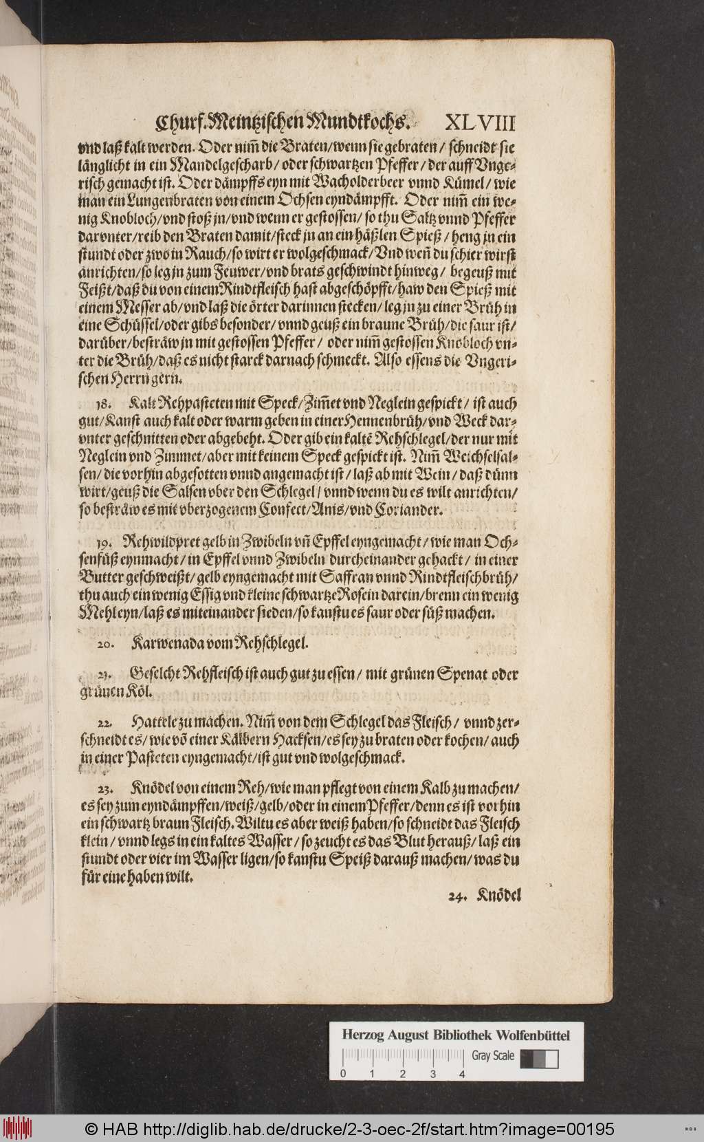 http://diglib.hab.de/drucke/2-3-oec-2f/00195.jpg