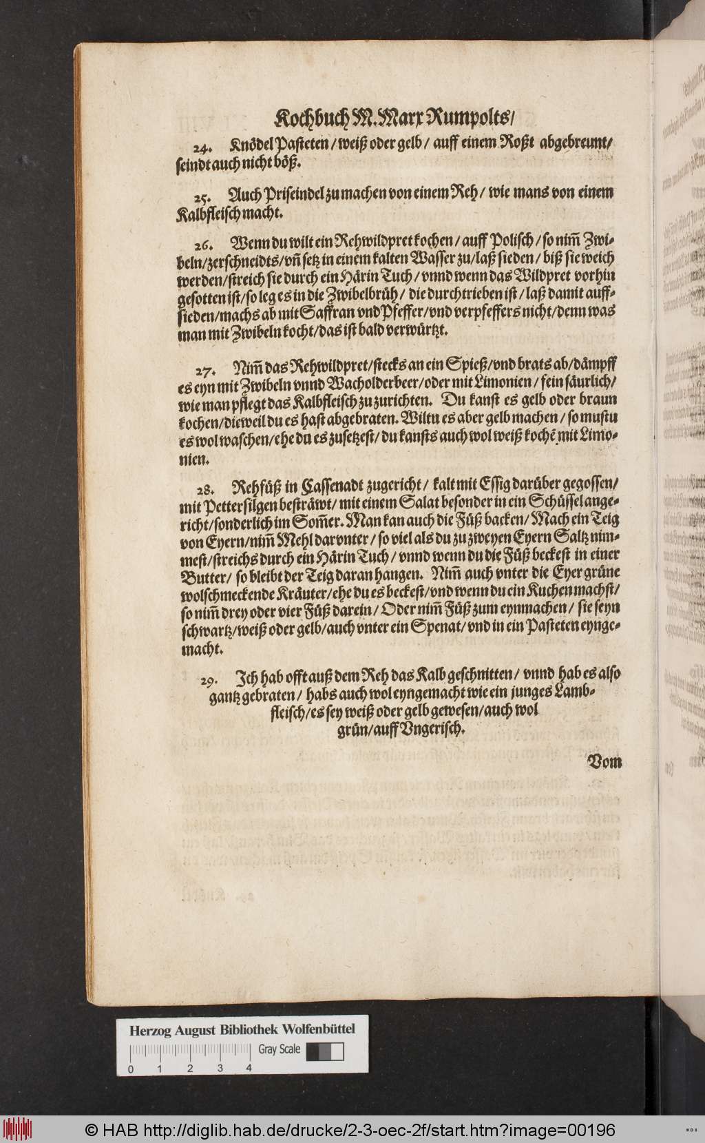 http://diglib.hab.de/drucke/2-3-oec-2f/00196.jpg