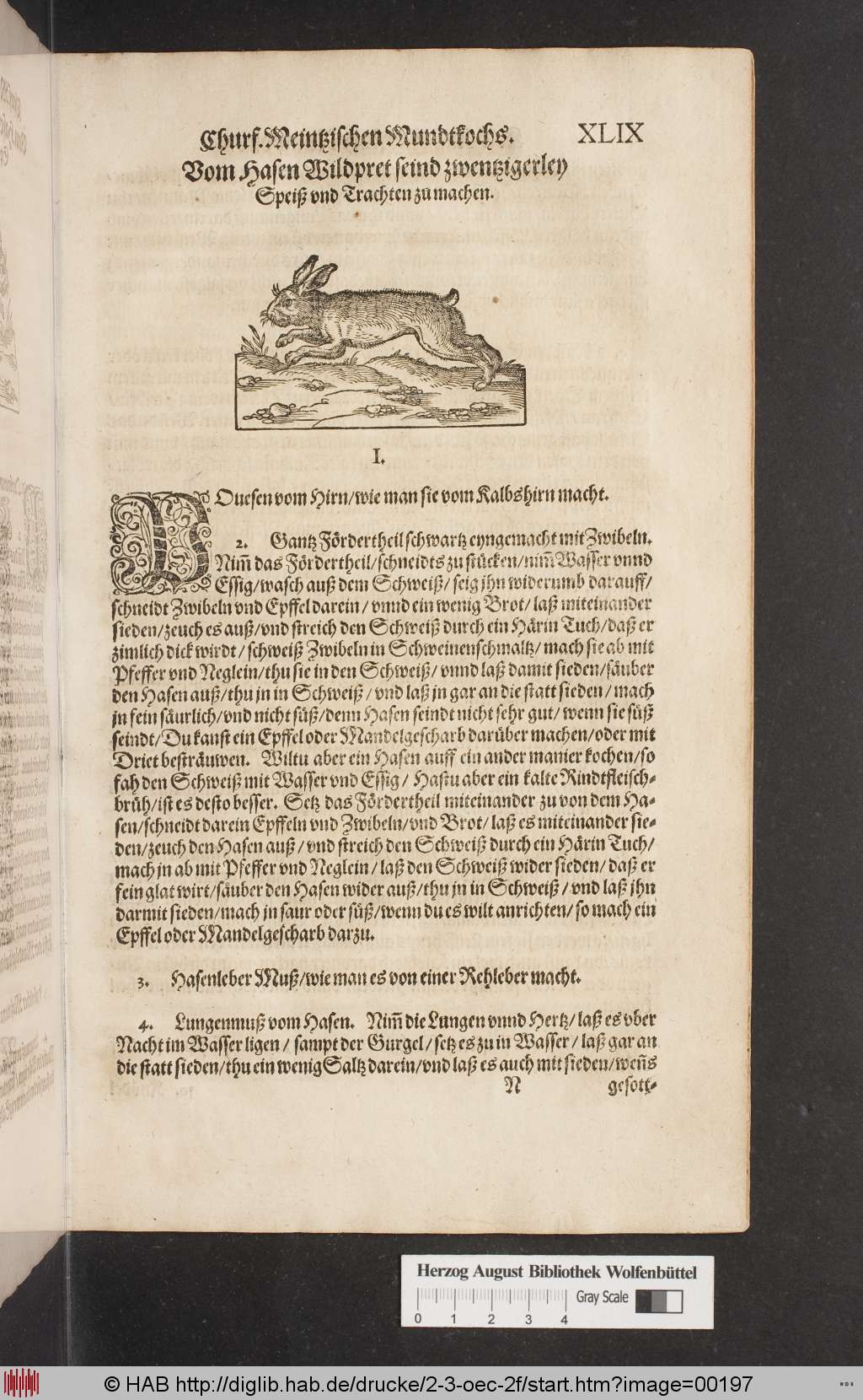 http://diglib.hab.de/drucke/2-3-oec-2f/00197.jpg