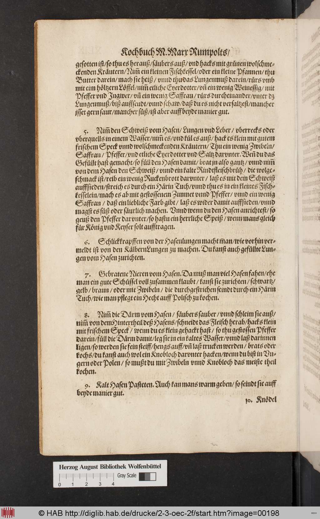http://diglib.hab.de/drucke/2-3-oec-2f/00198.jpg