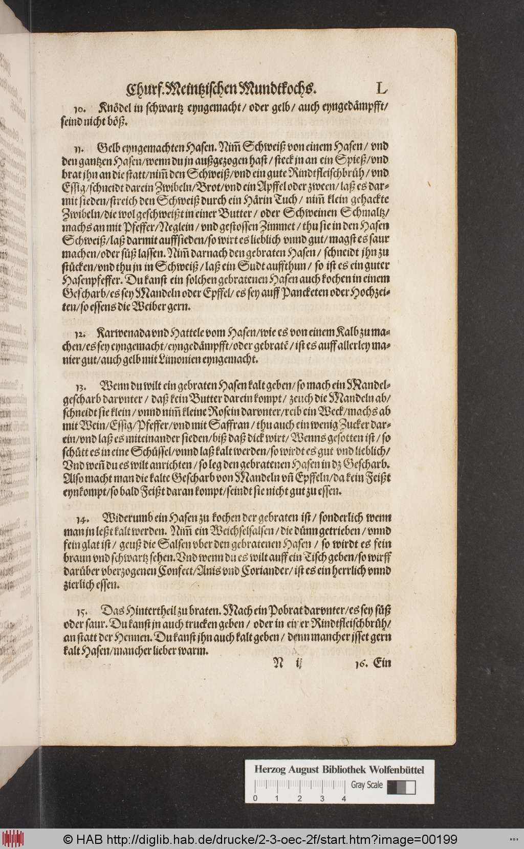 http://diglib.hab.de/drucke/2-3-oec-2f/00199.jpg