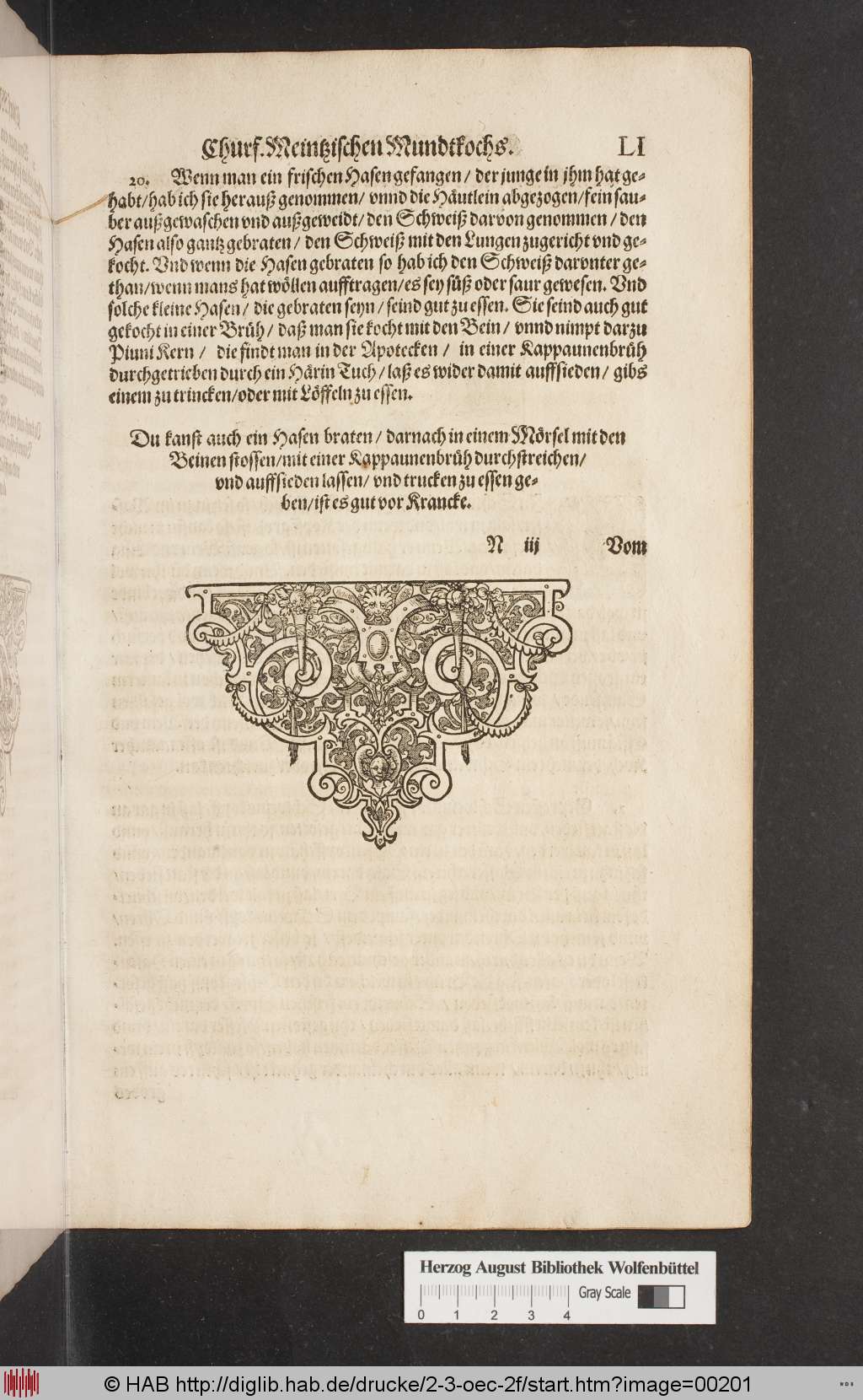 http://diglib.hab.de/drucke/2-3-oec-2f/00201.jpg