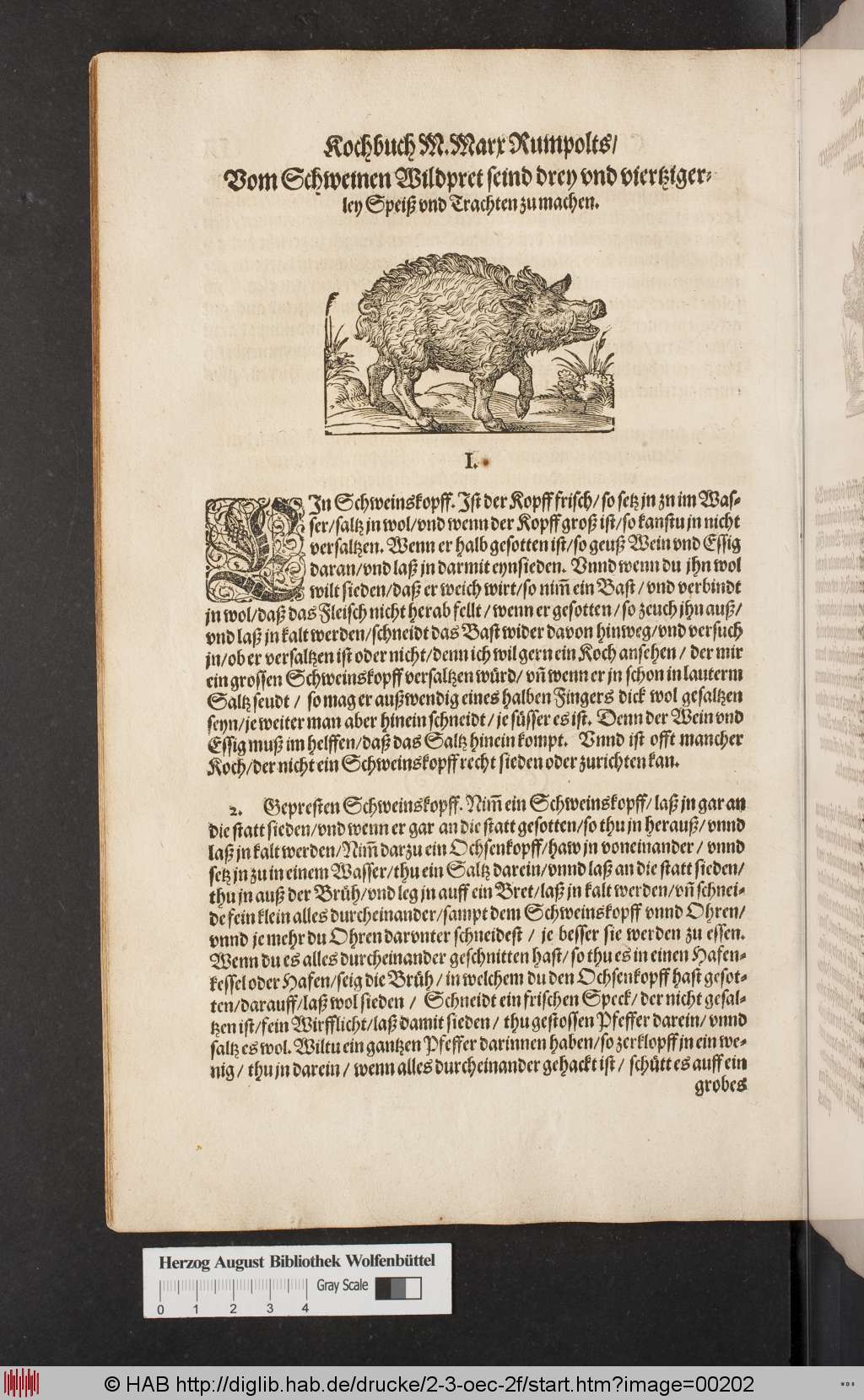 http://diglib.hab.de/drucke/2-3-oec-2f/00202.jpg