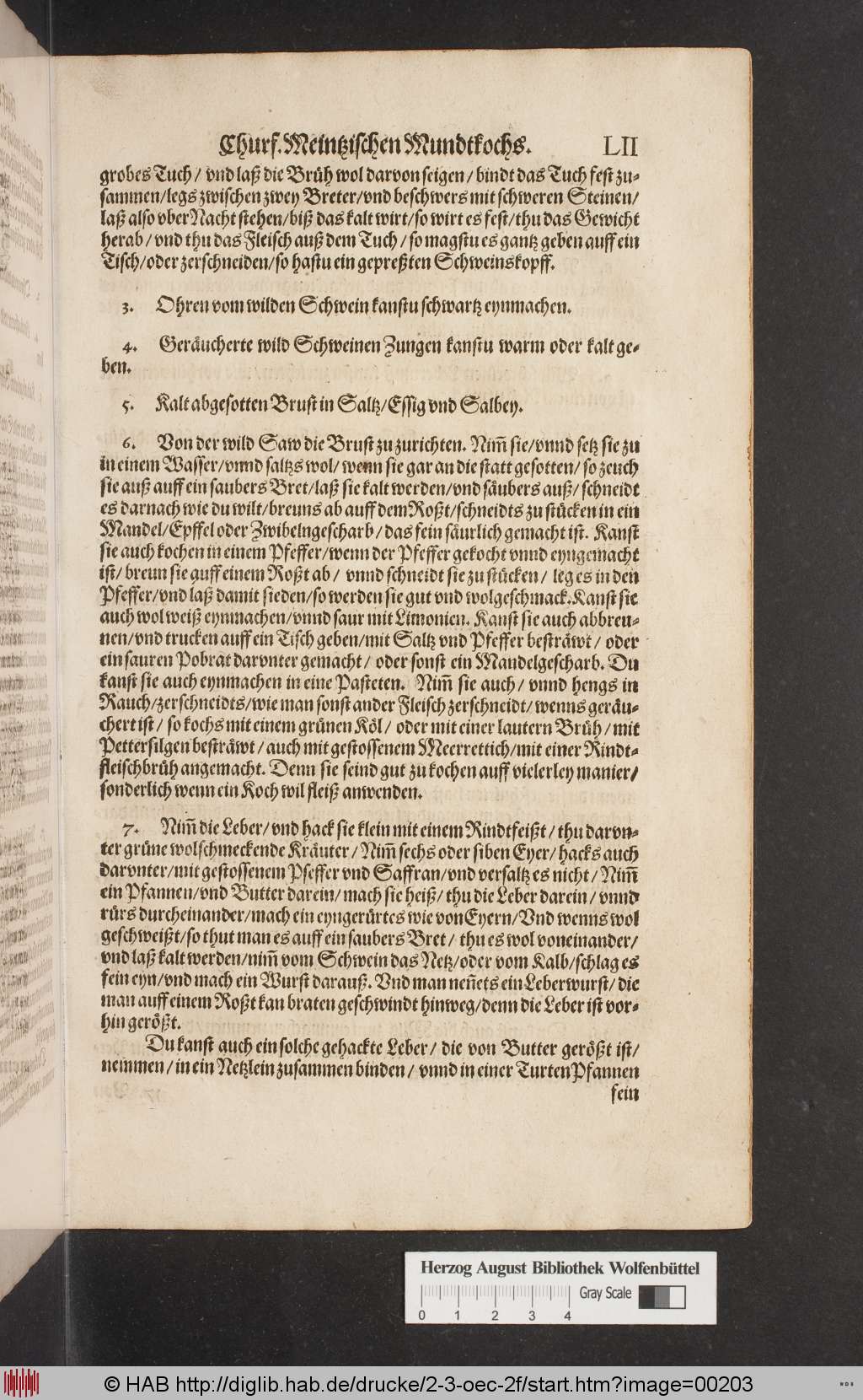 http://diglib.hab.de/drucke/2-3-oec-2f/00203.jpg
