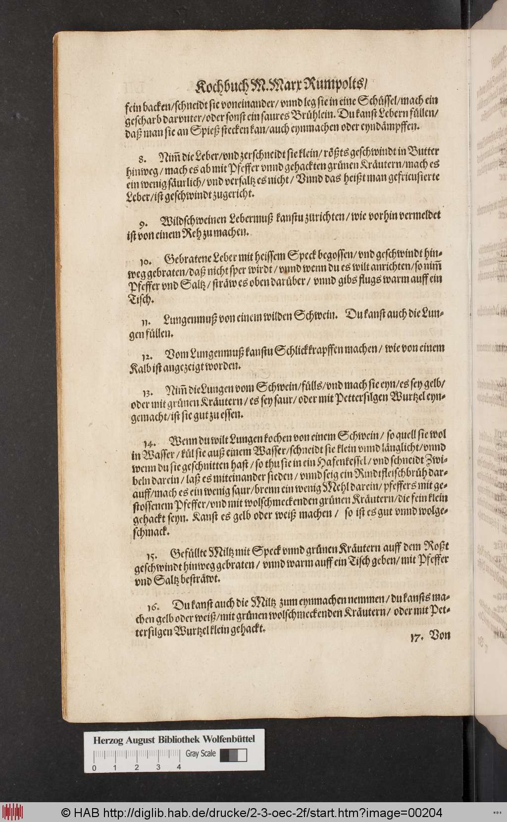 http://diglib.hab.de/drucke/2-3-oec-2f/00204.jpg