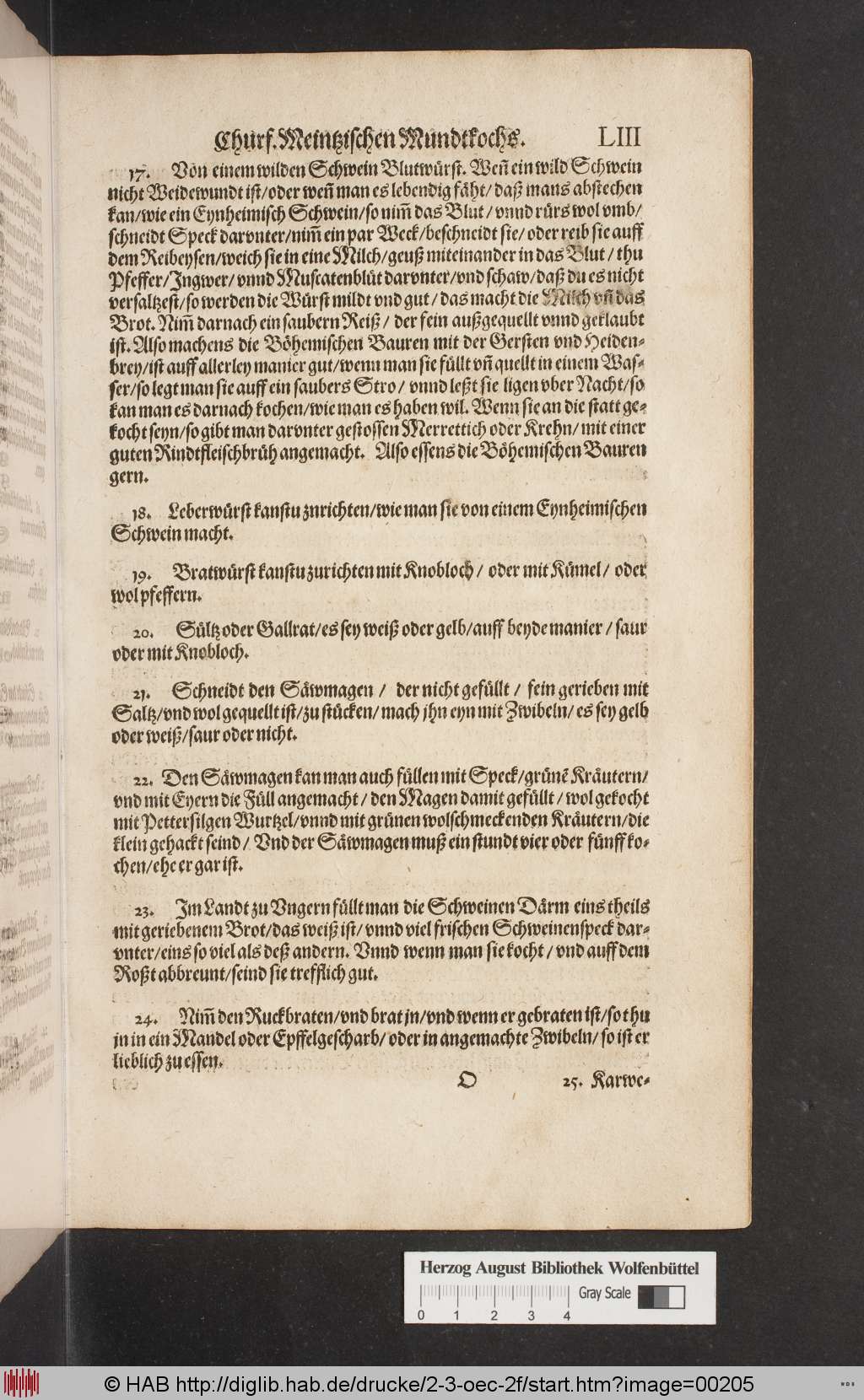 http://diglib.hab.de/drucke/2-3-oec-2f/00205.jpg
