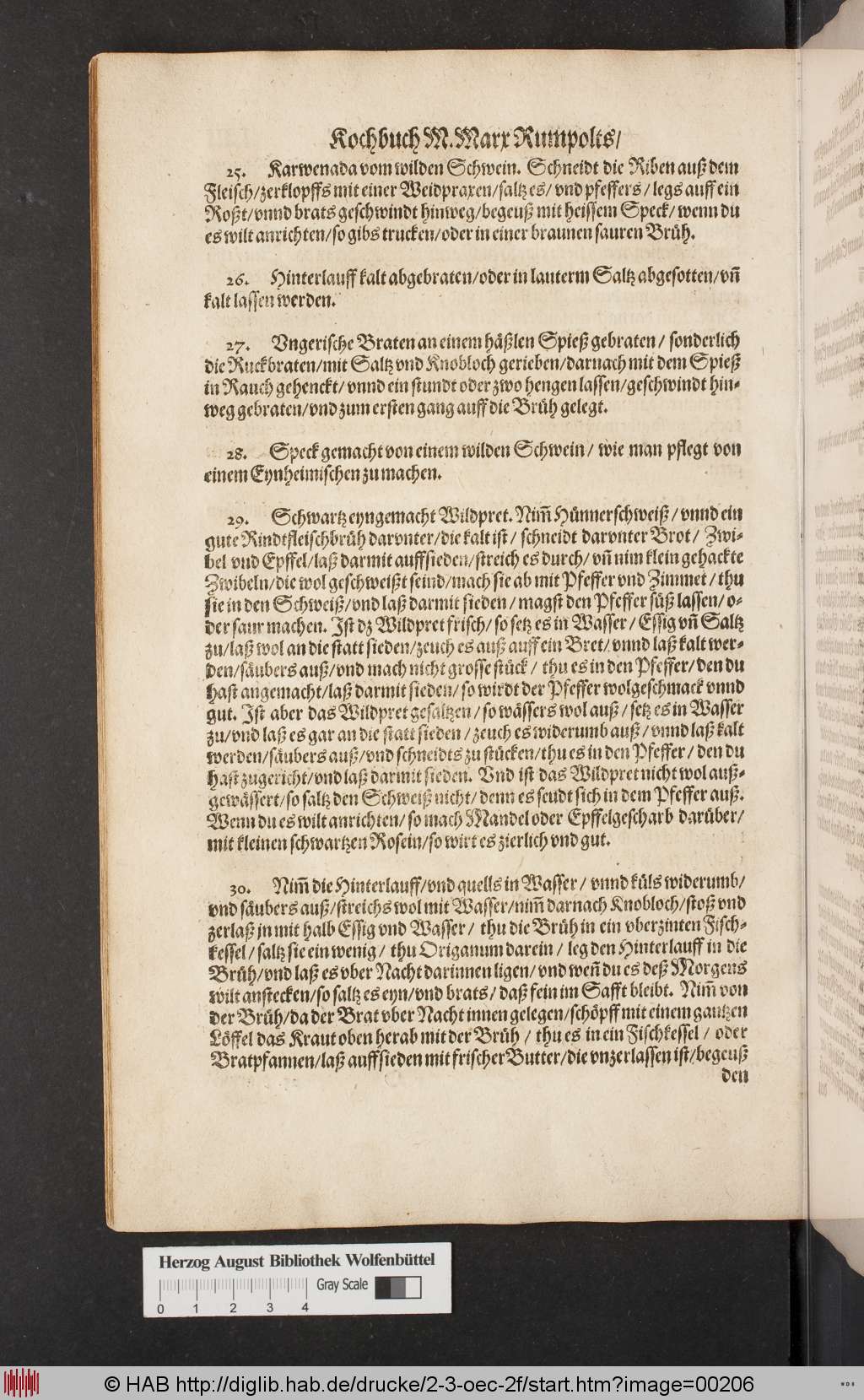 http://diglib.hab.de/drucke/2-3-oec-2f/00206.jpg