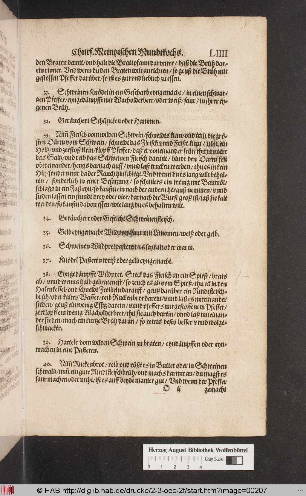 http://diglib.hab.de/drucke/2-3-oec-2f/00207.jpg