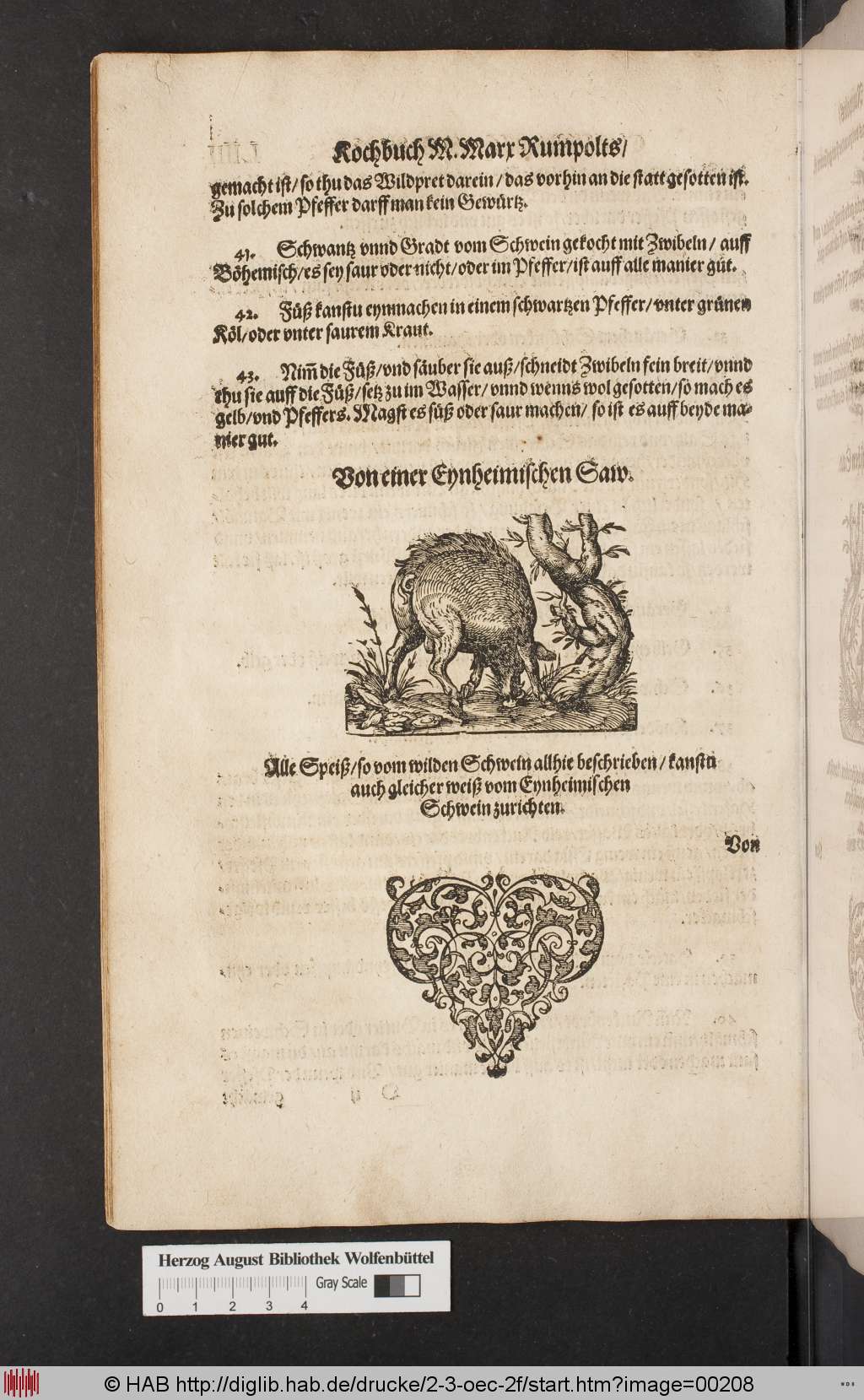 http://diglib.hab.de/drucke/2-3-oec-2f/00208.jpg