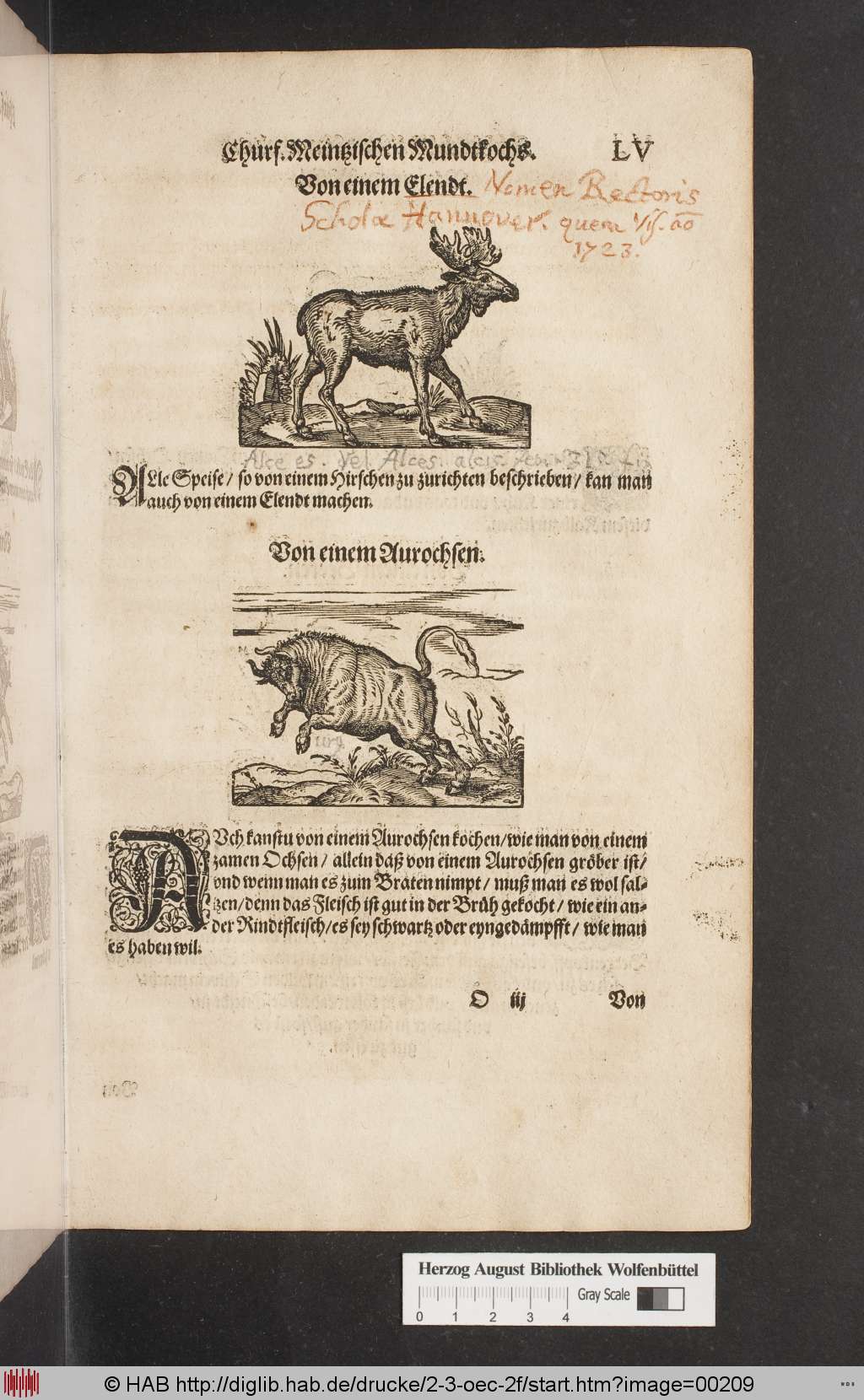 http://diglib.hab.de/drucke/2-3-oec-2f/00209.jpg