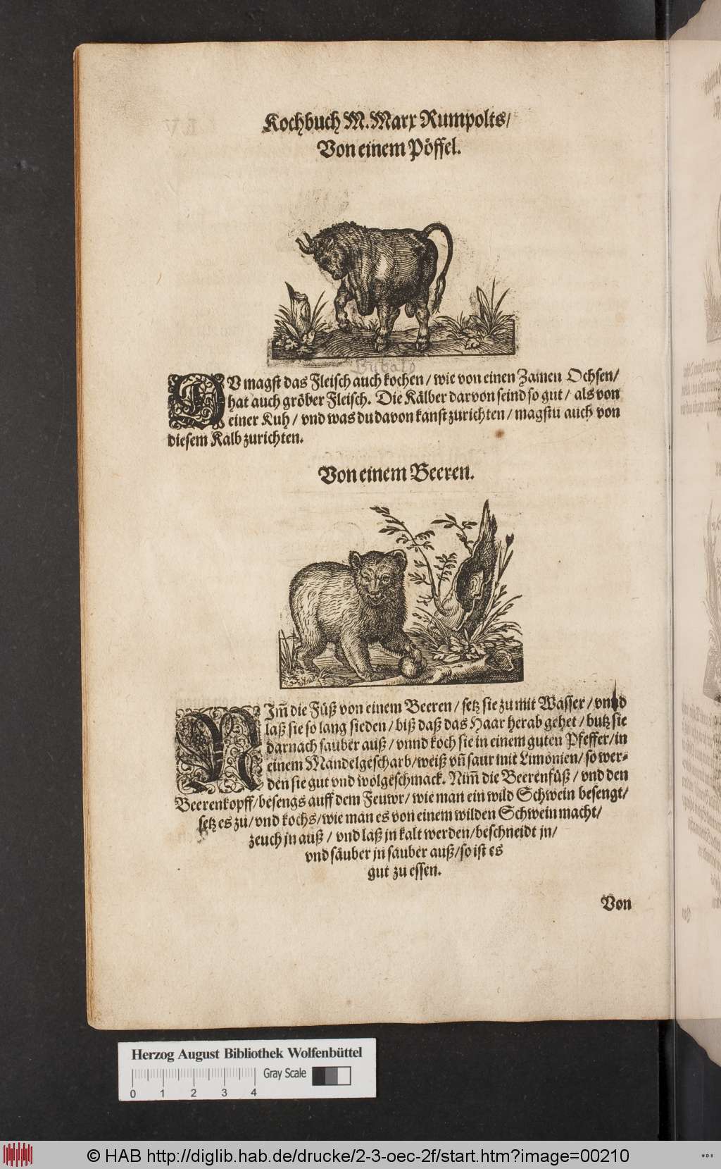 http://diglib.hab.de/drucke/2-3-oec-2f/00210.jpg