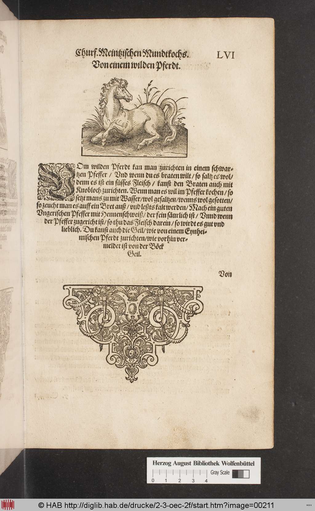 http://diglib.hab.de/drucke/2-3-oec-2f/00211.jpg