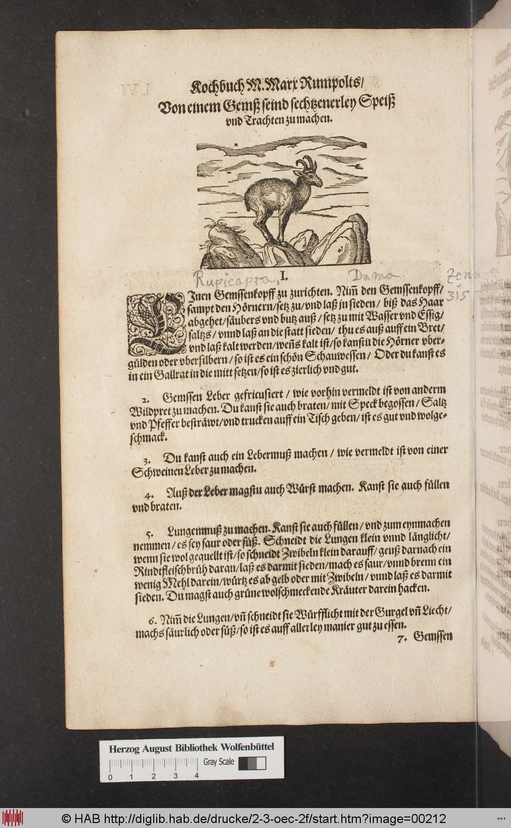 http://diglib.hab.de/drucke/2-3-oec-2f/00212.jpg
