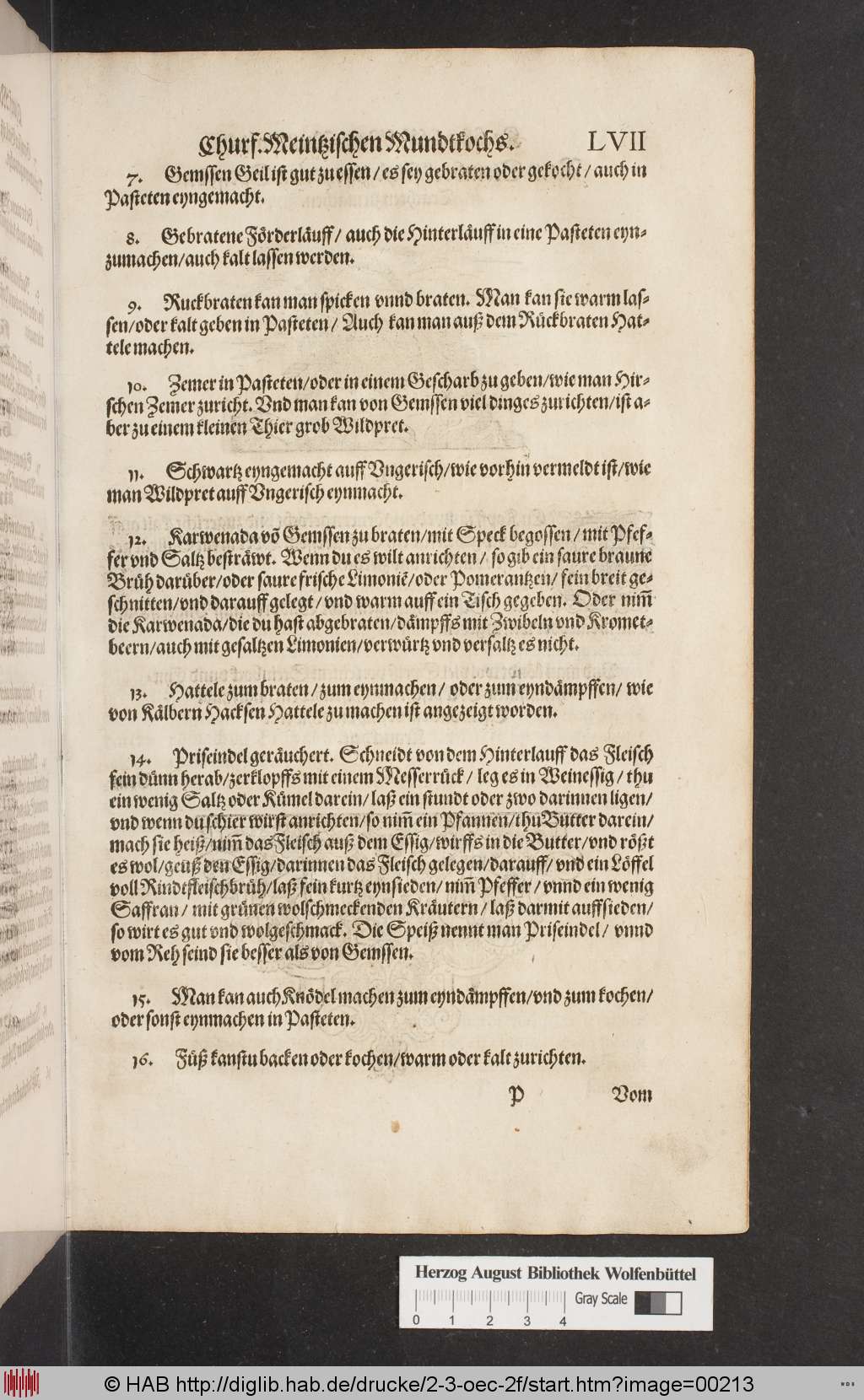http://diglib.hab.de/drucke/2-3-oec-2f/00213.jpg