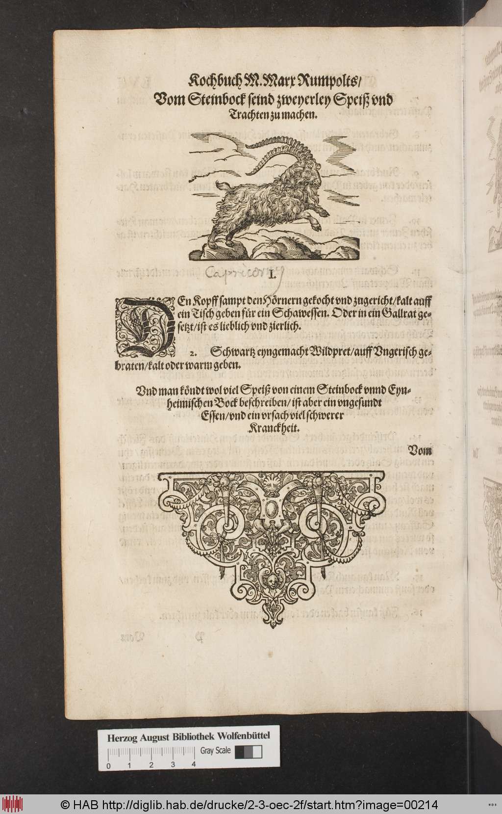 http://diglib.hab.de/drucke/2-3-oec-2f/00214.jpg