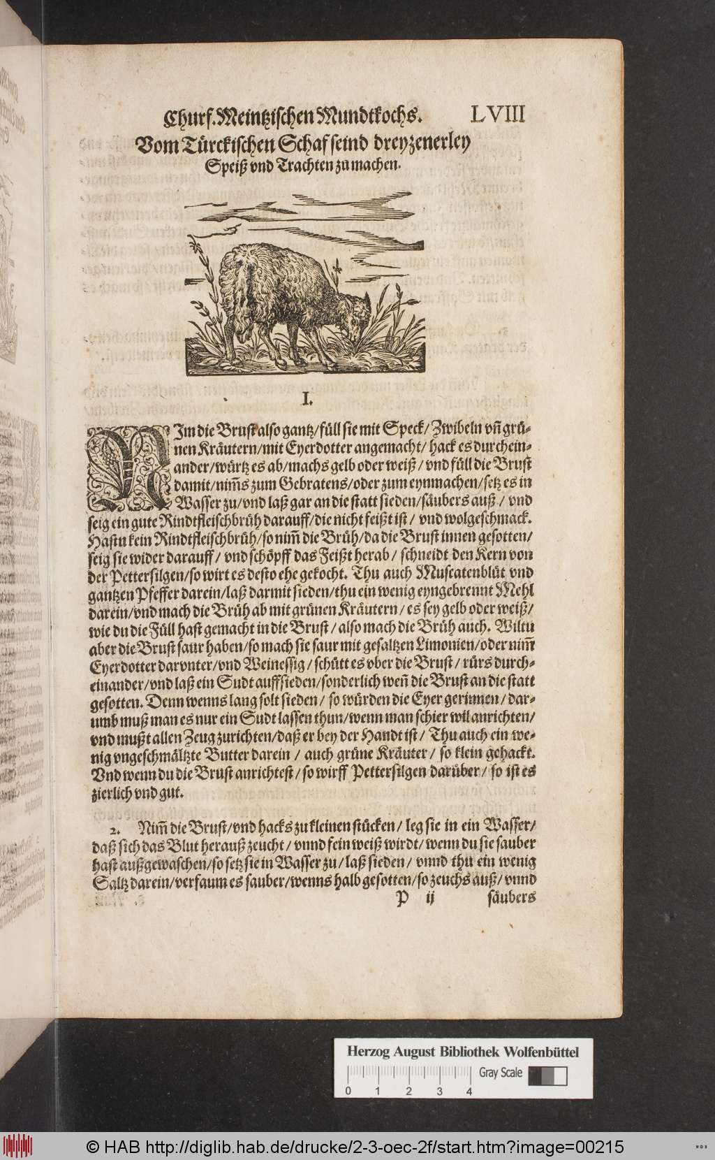 http://diglib.hab.de/drucke/2-3-oec-2f/00215.jpg