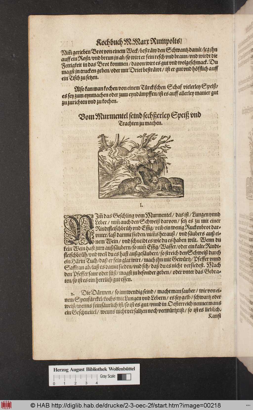 http://diglib.hab.de/drucke/2-3-oec-2f/00218.jpg