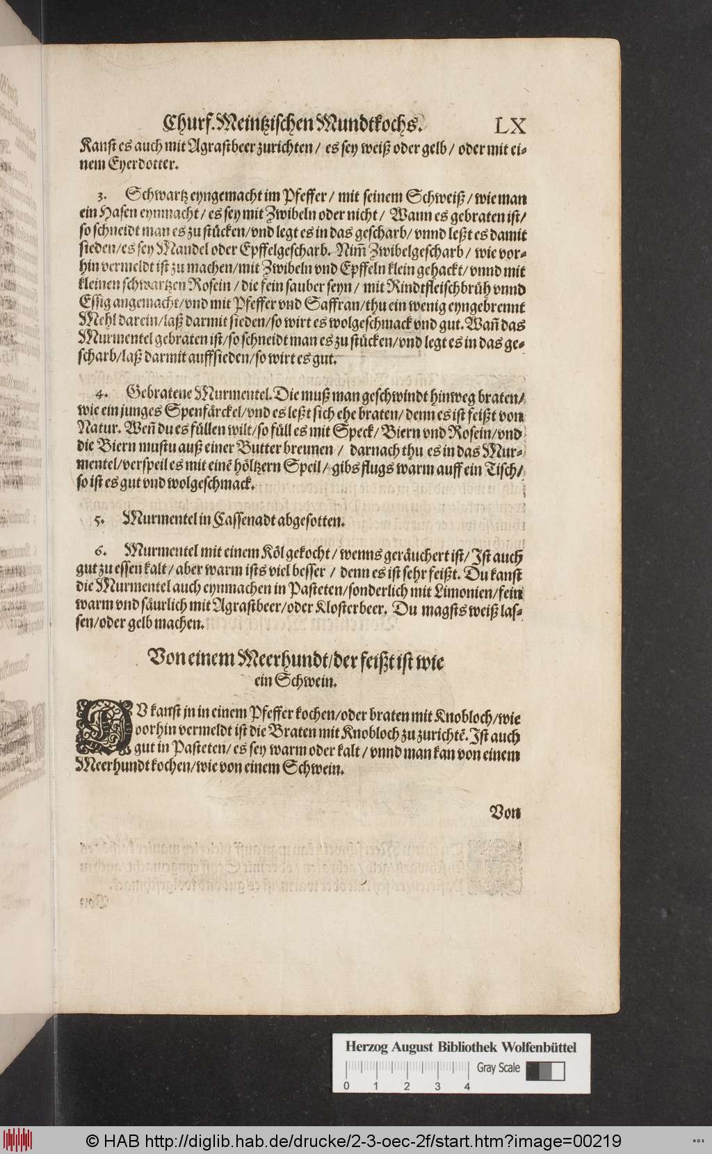 http://diglib.hab.de/drucke/2-3-oec-2f/00219.jpg