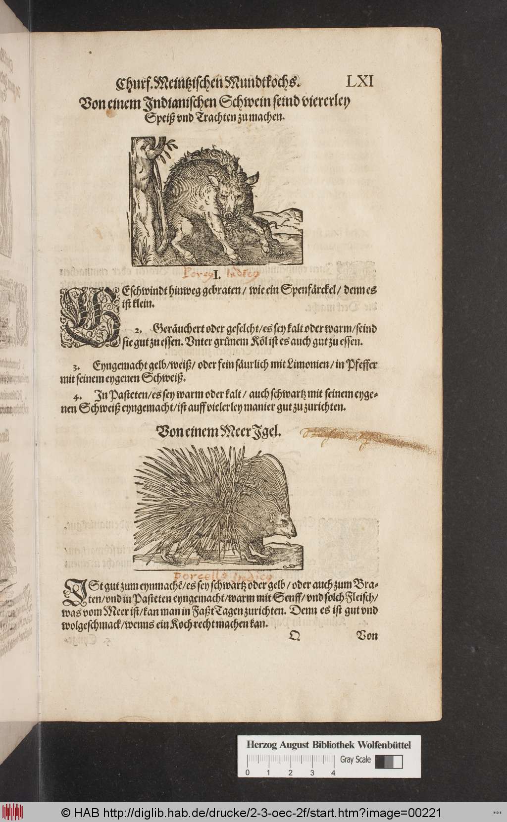 http://diglib.hab.de/drucke/2-3-oec-2f/00221.jpg