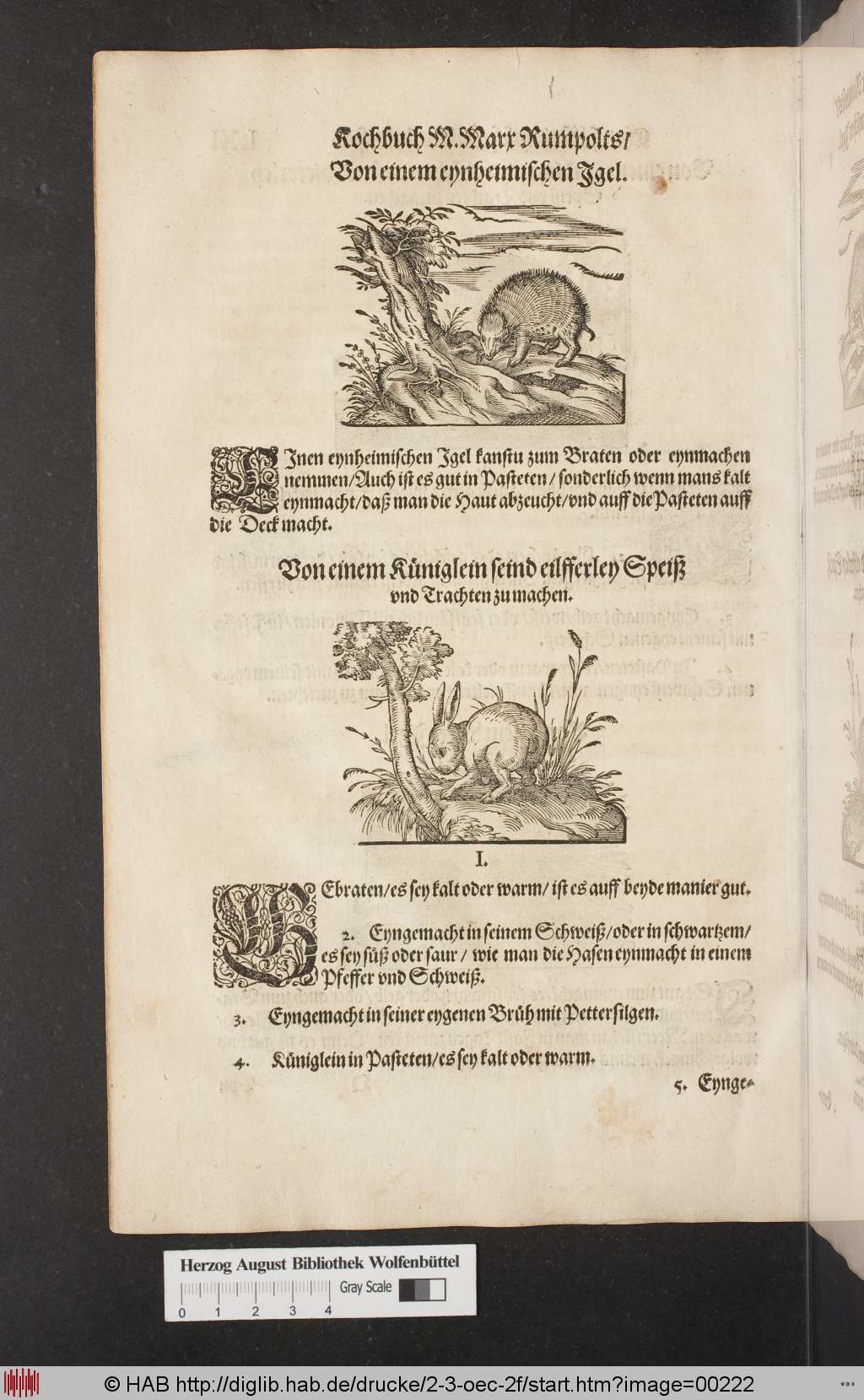 http://diglib.hab.de/drucke/2-3-oec-2f/00222.jpg