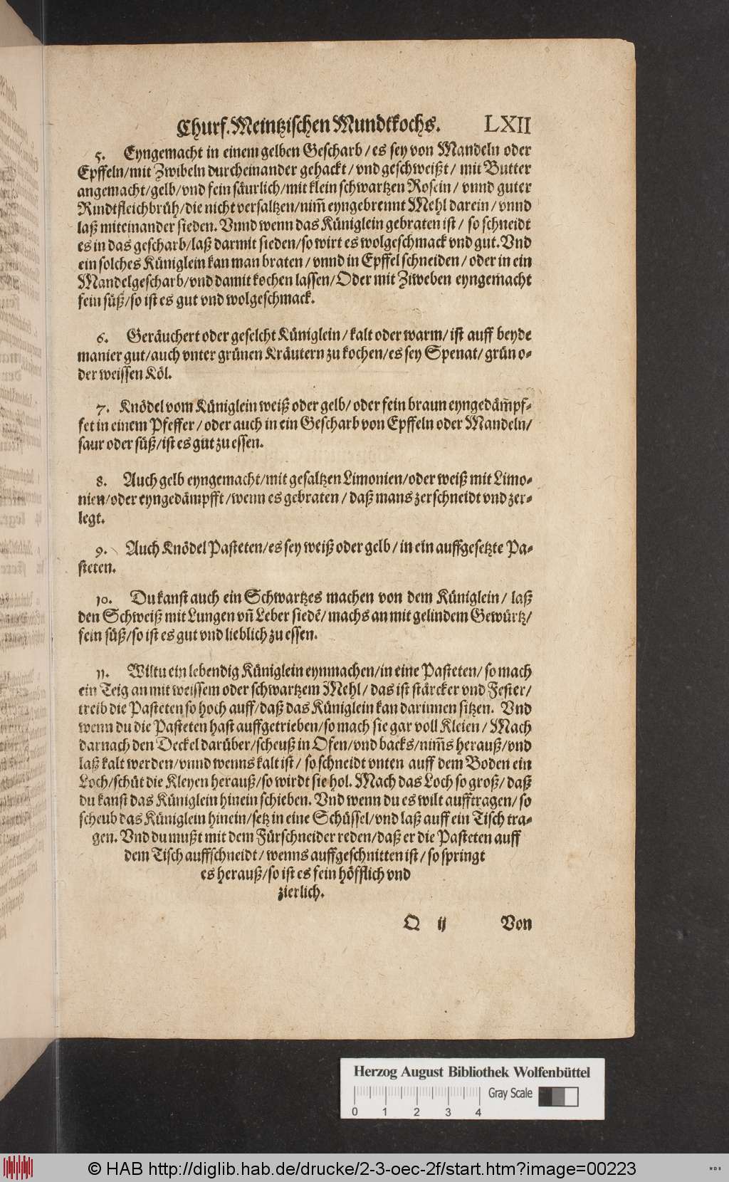http://diglib.hab.de/drucke/2-3-oec-2f/00223.jpg