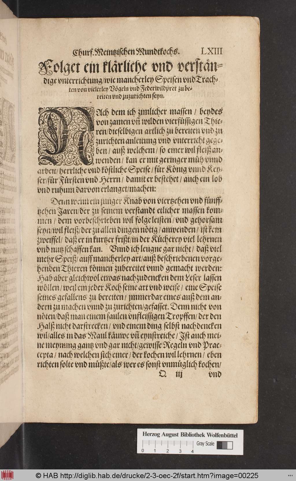 http://diglib.hab.de/drucke/2-3-oec-2f/00225.jpg
