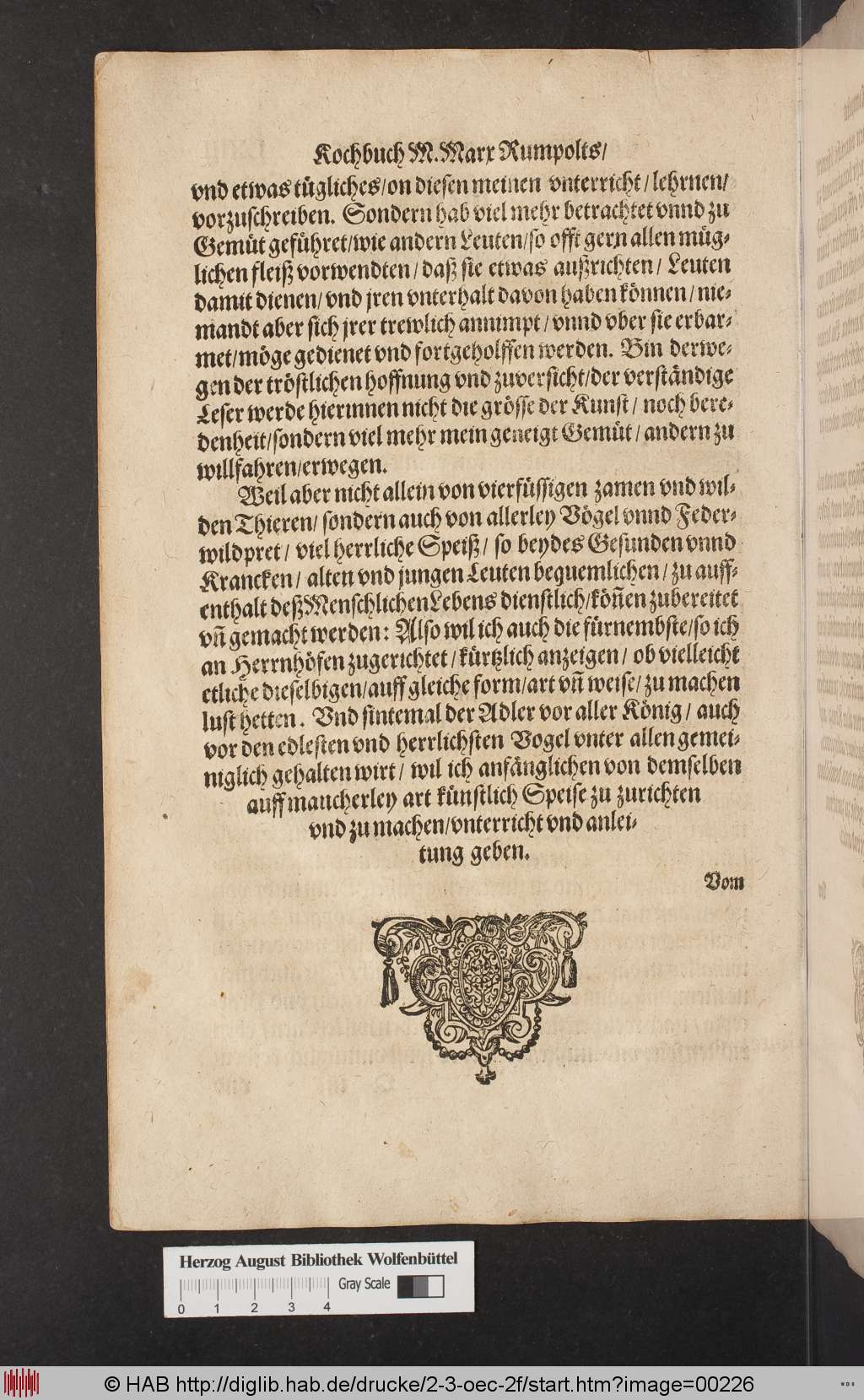 http://diglib.hab.de/drucke/2-3-oec-2f/00226.jpg