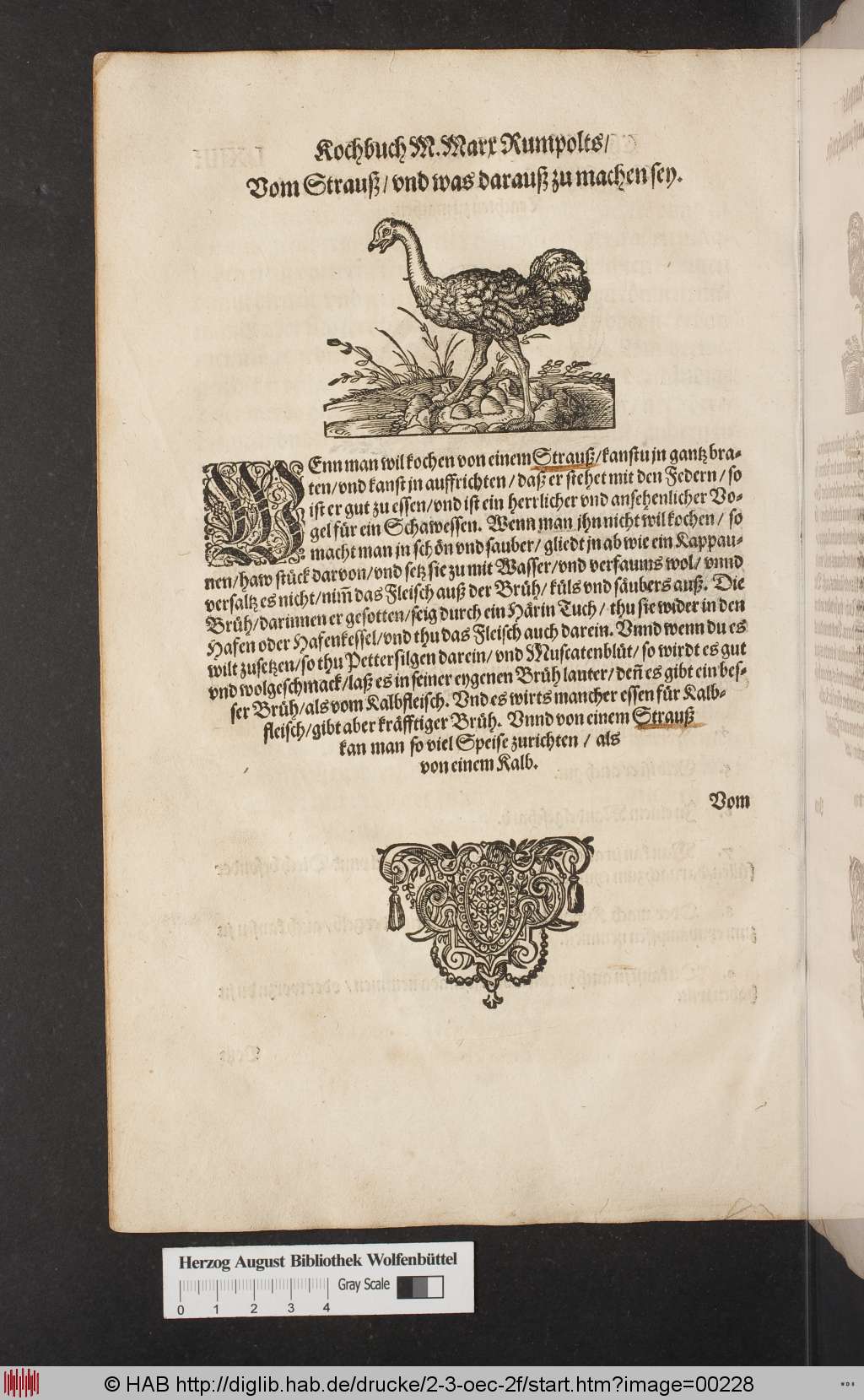 http://diglib.hab.de/drucke/2-3-oec-2f/00228.jpg