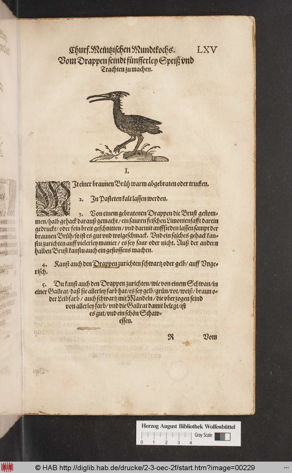 http://diglib.hab.de/drucke/2-3-oec-2f/00229.jpg