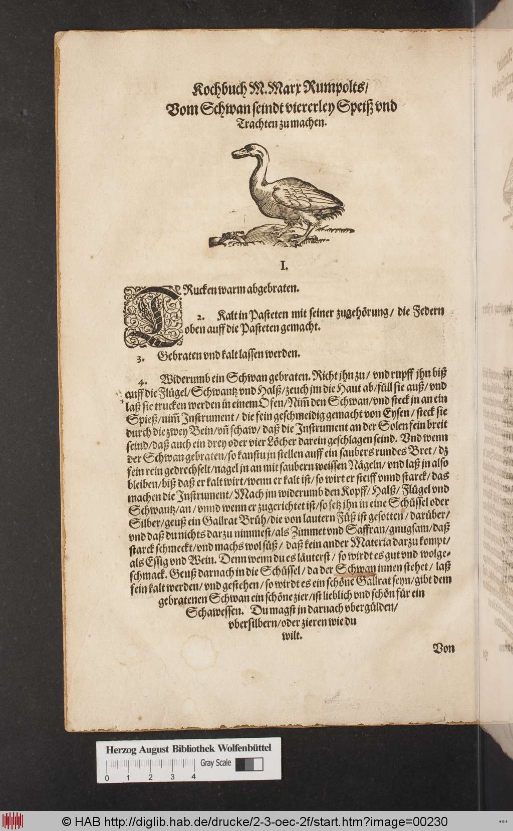 http://diglib.hab.de/drucke/2-3-oec-2f/00230.jpg
