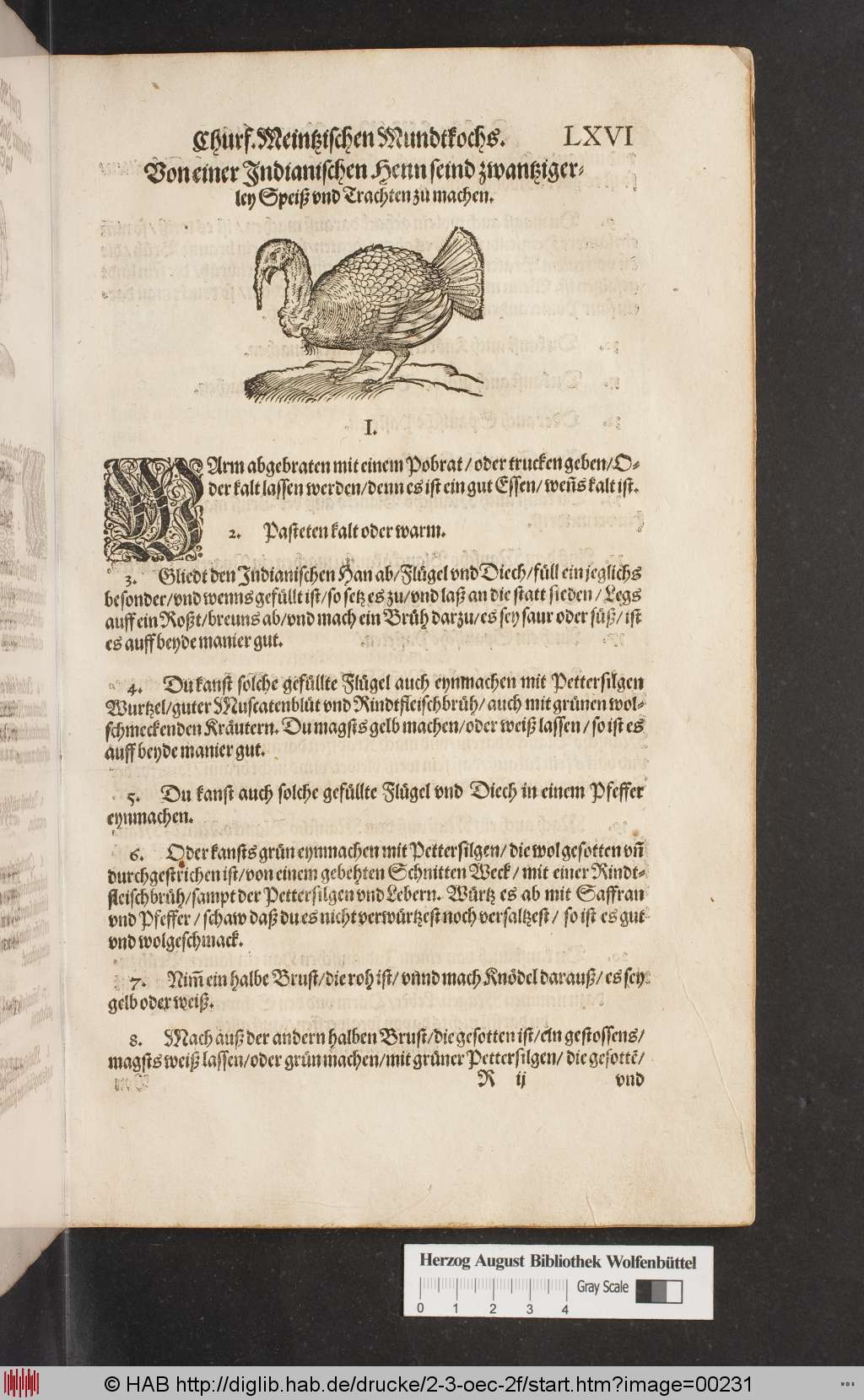 http://diglib.hab.de/drucke/2-3-oec-2f/00231.jpg
